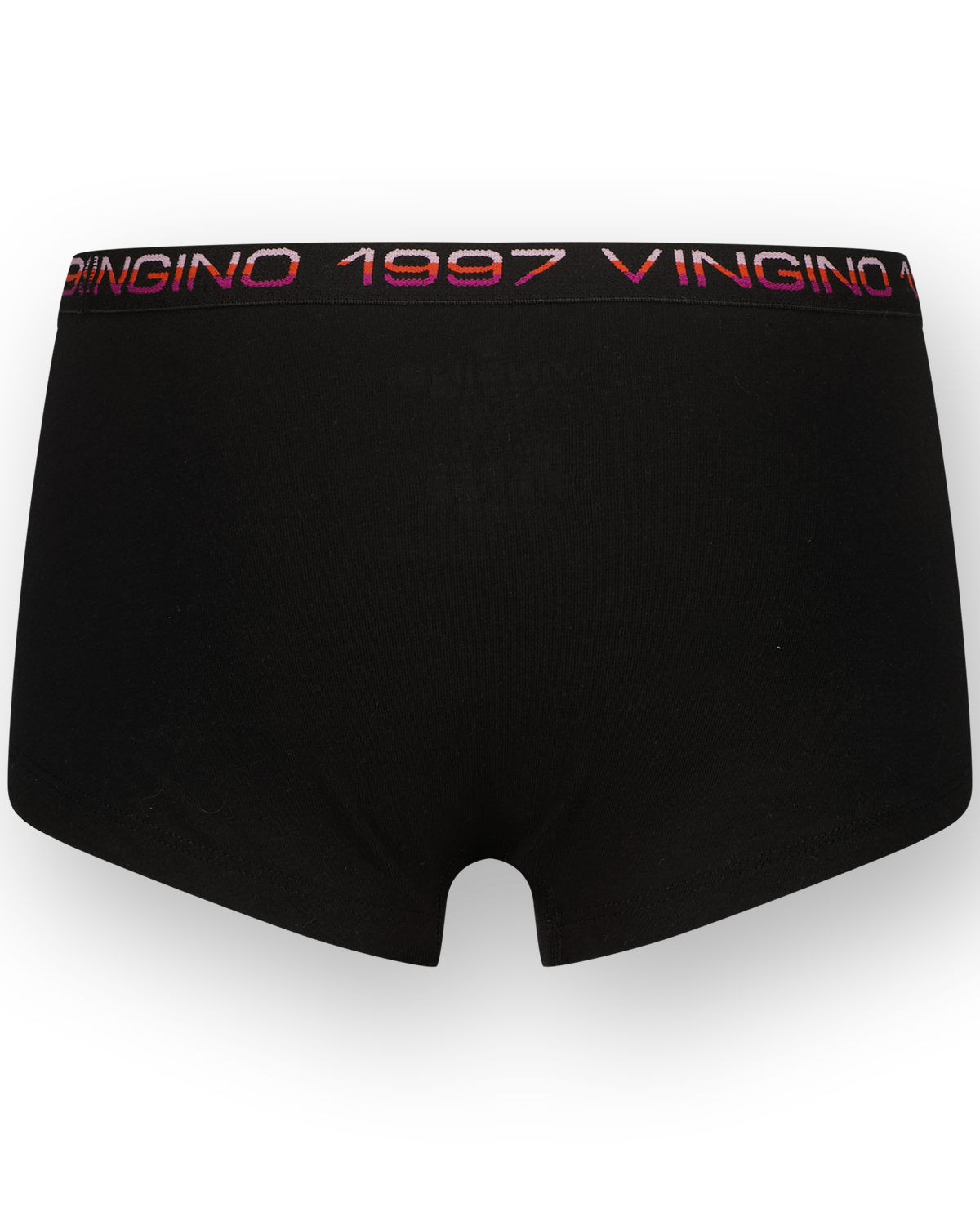 Hipster festival 7-pack