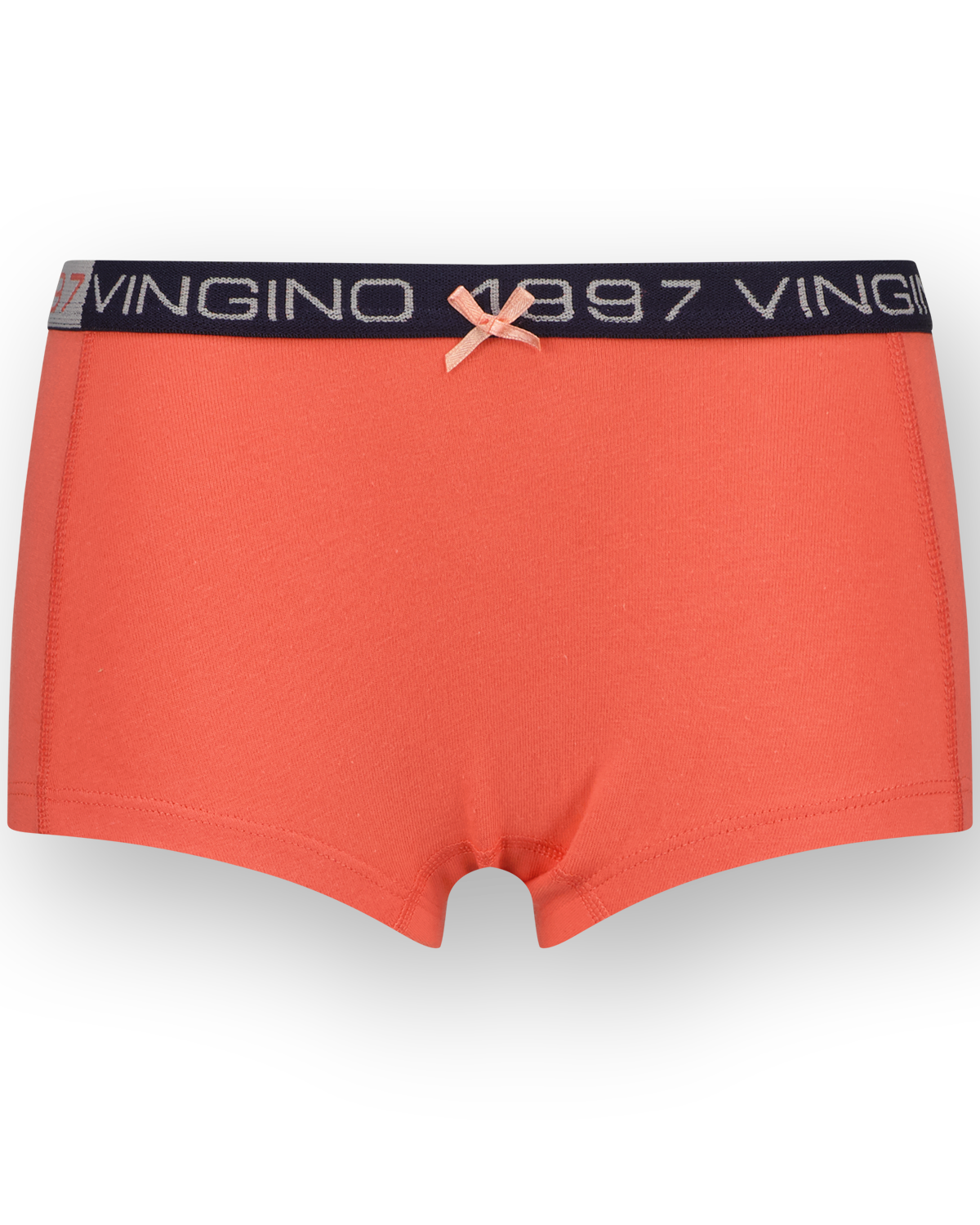 Hipster festival 7-pack