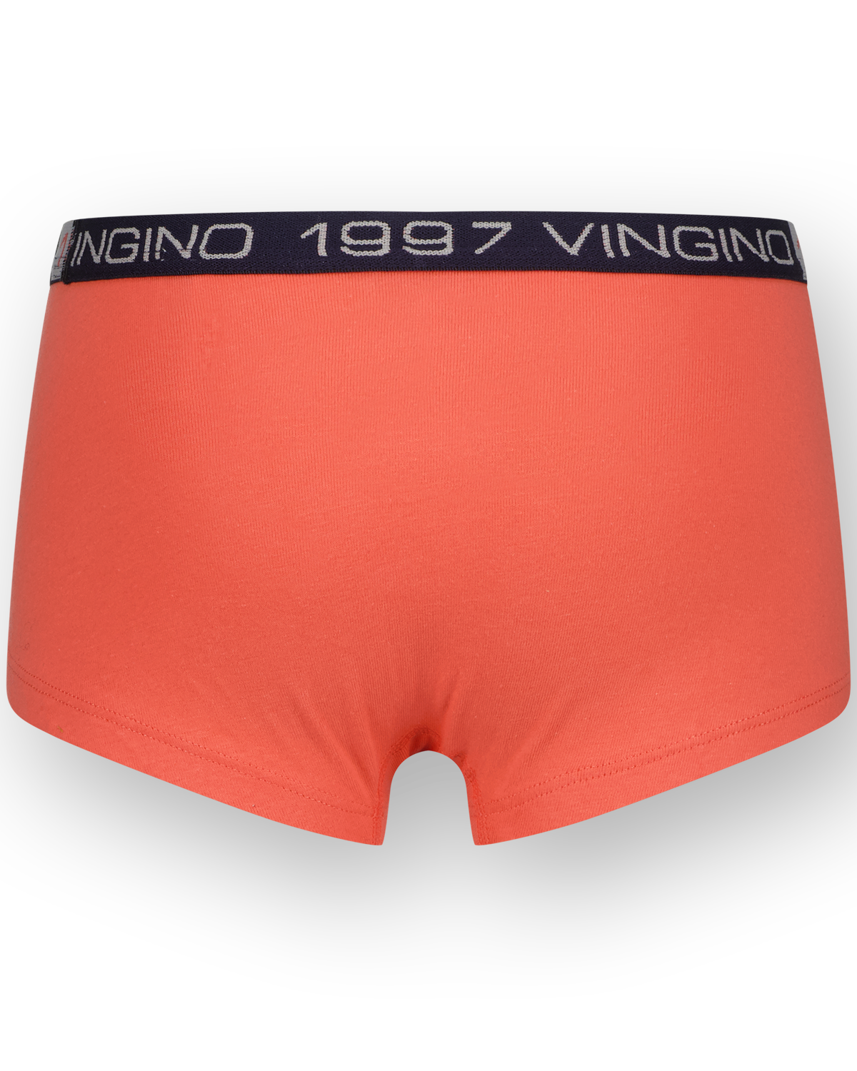 Hipster festival 7-pack