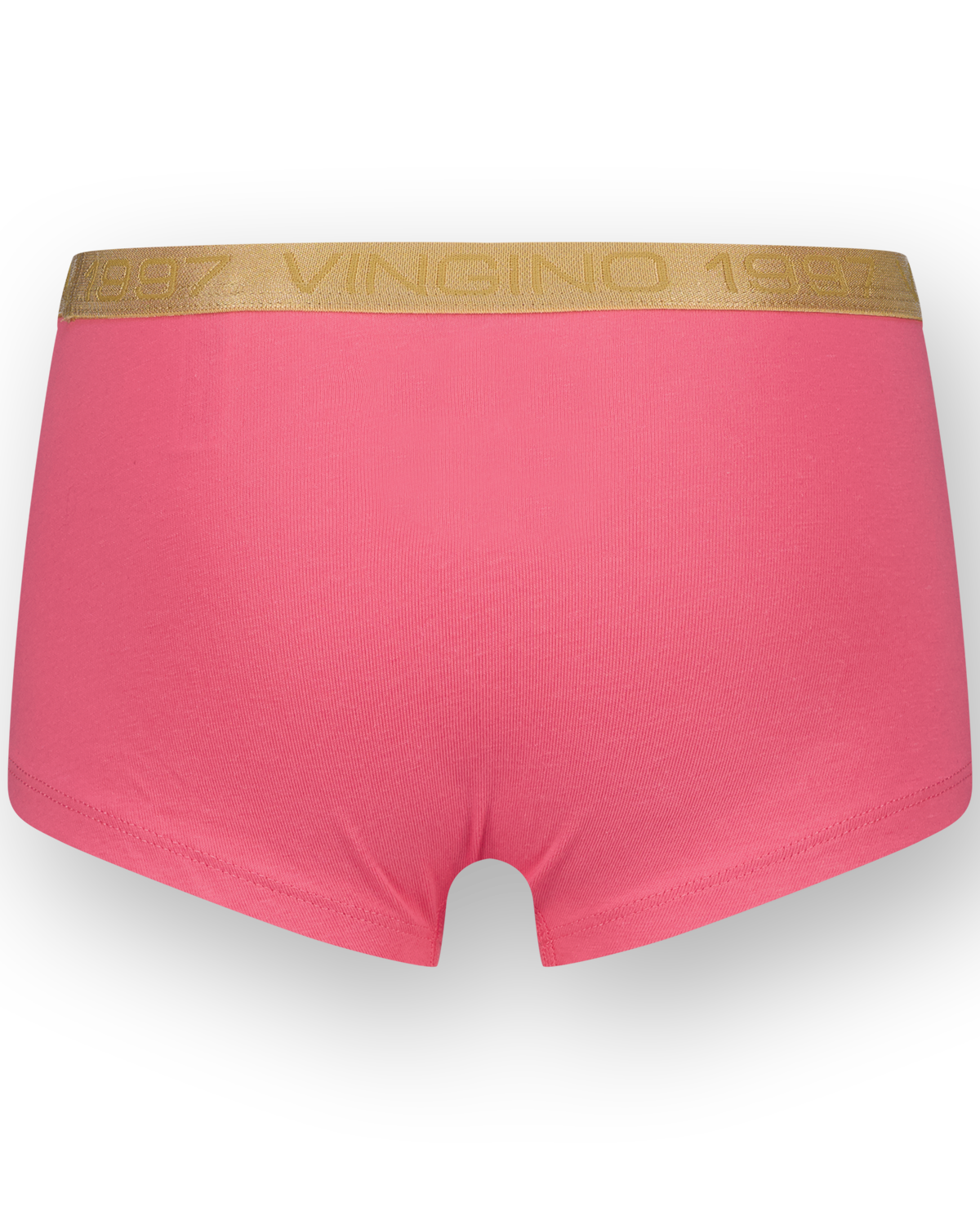 Hipster festival 7-pack