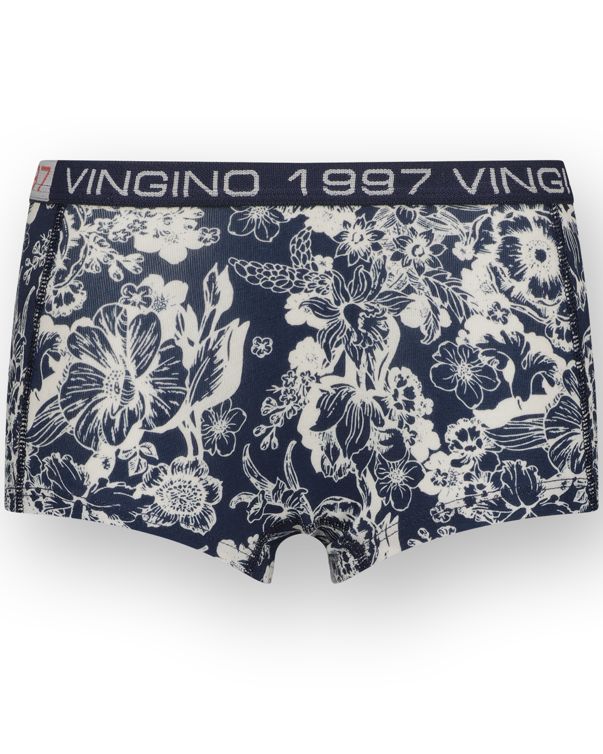 Hipster festival 7-pack