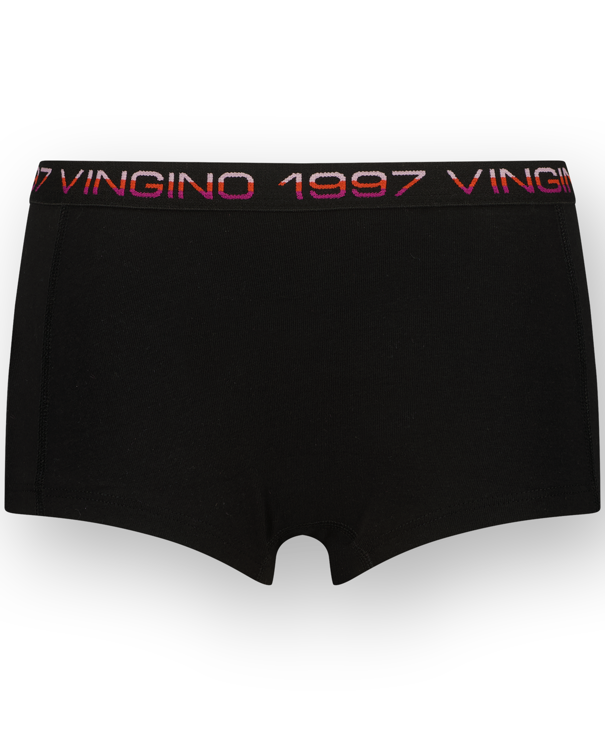 Hipster animal 3-pack