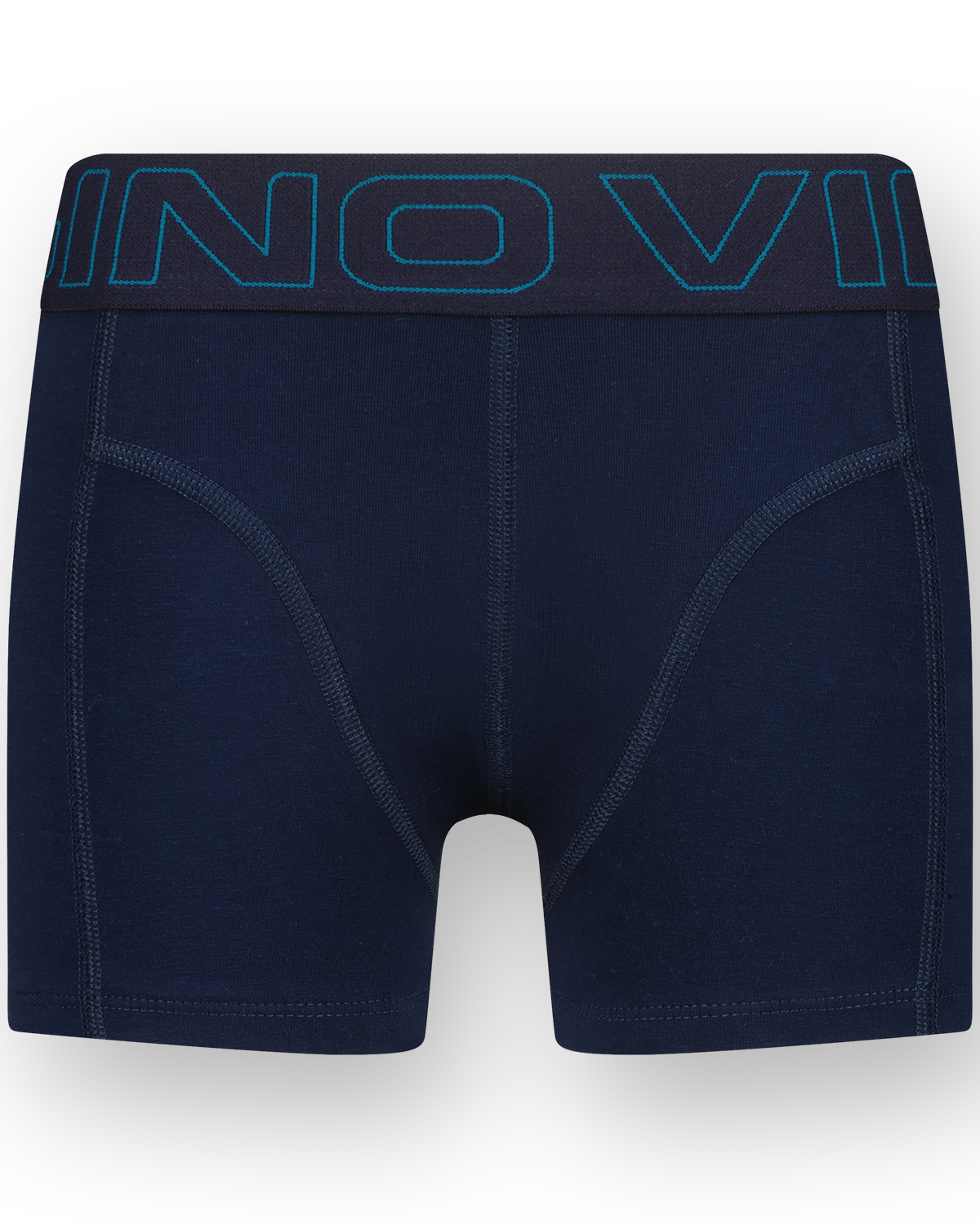 Boxer Palm green 4-pack