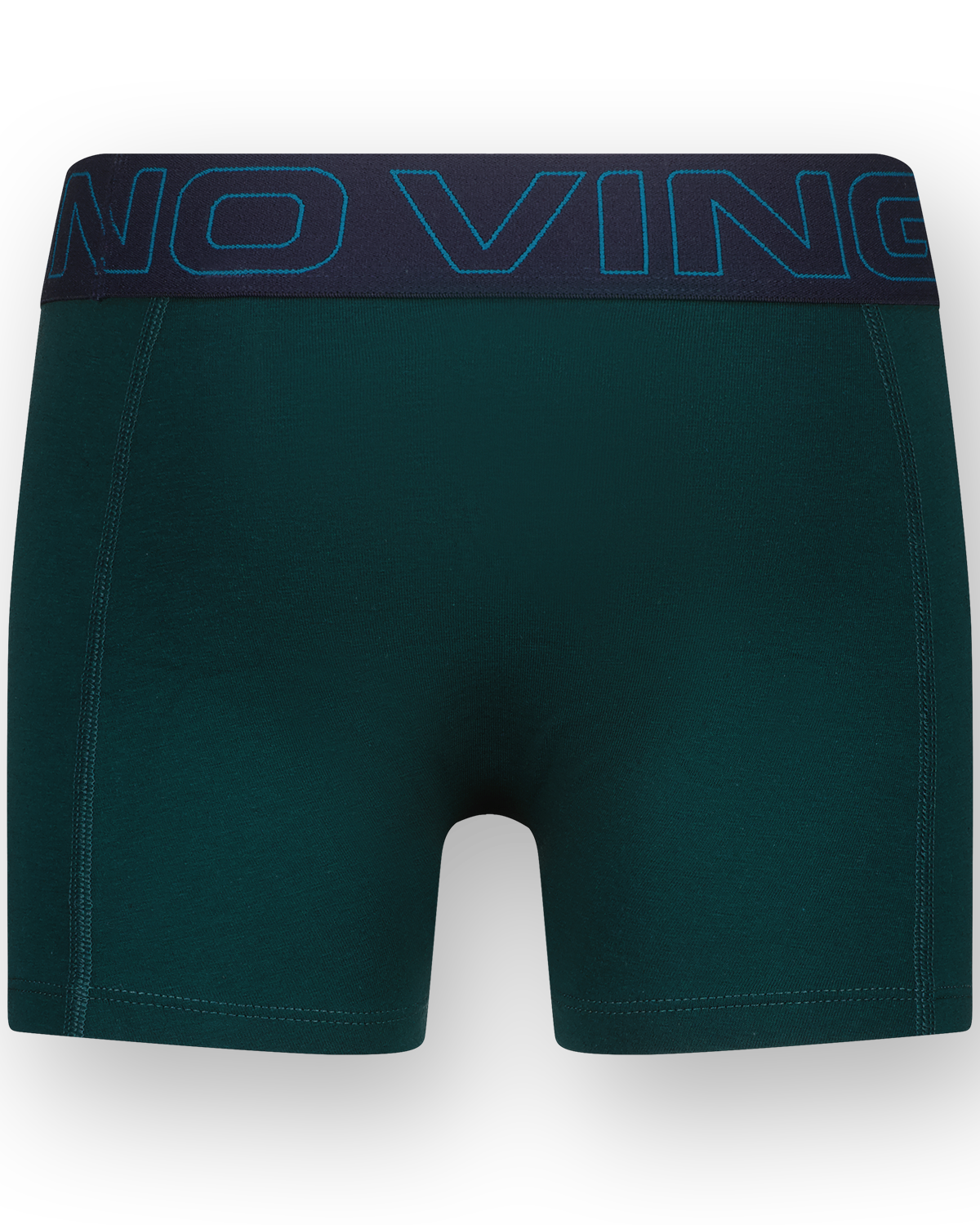 Boxer Palm green 4-pack