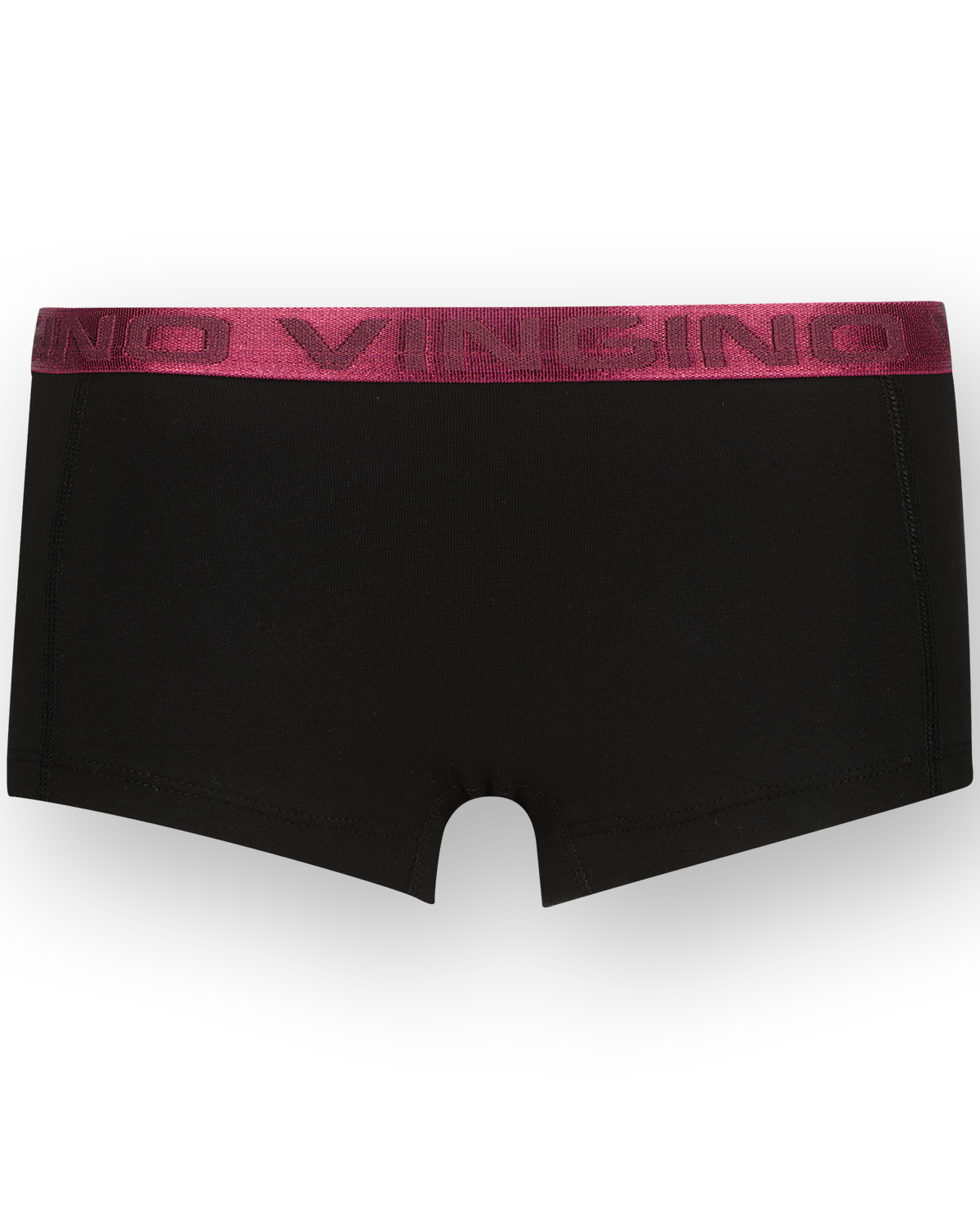 Hipster flower 3-pack