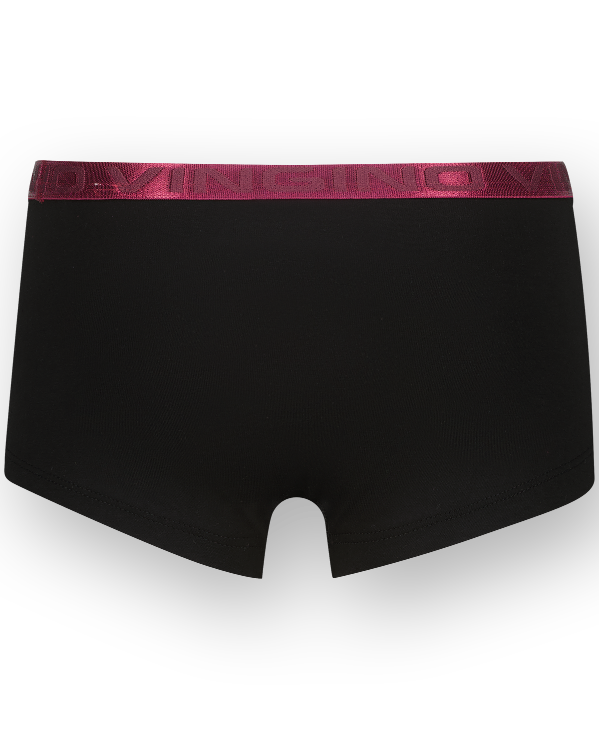 Hipster flower 3-pack