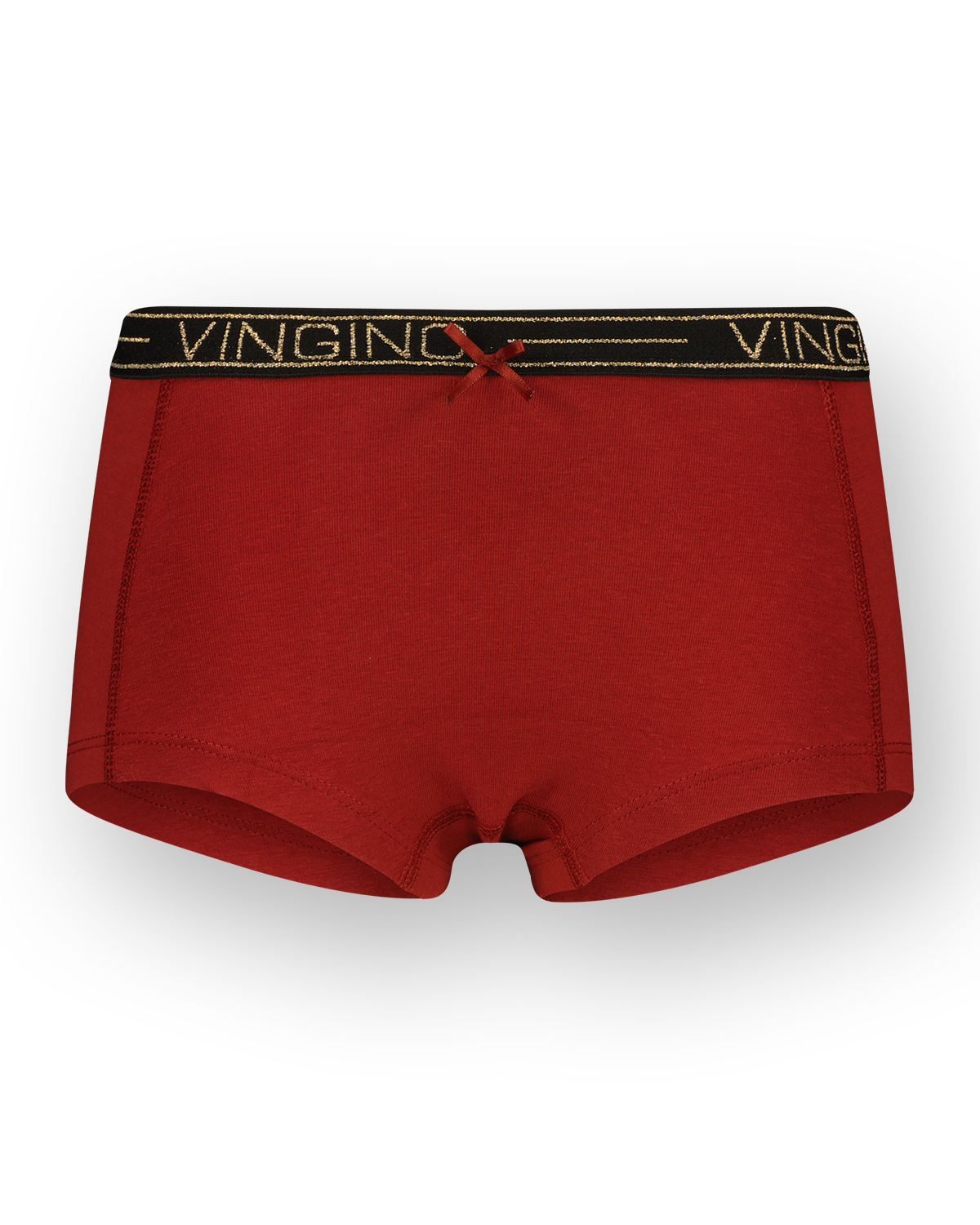 Hipster holiday racer set 3-pack