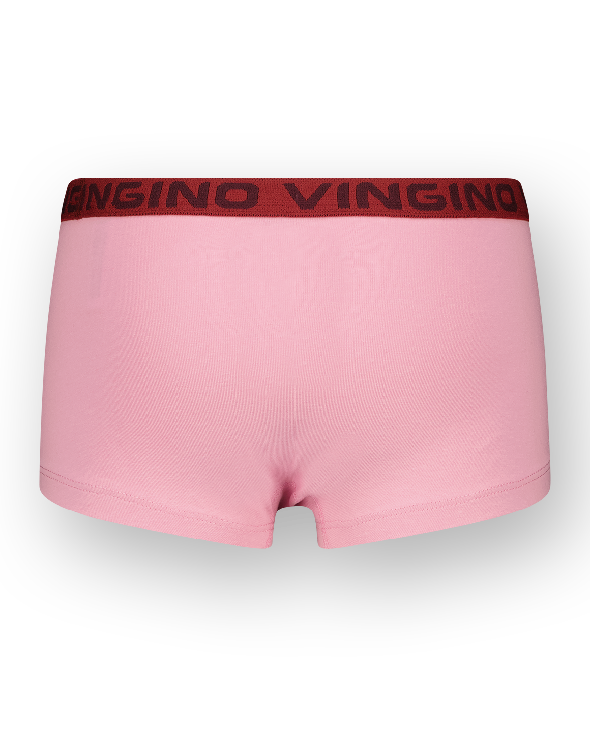 Hipster holiday bow 3-pack