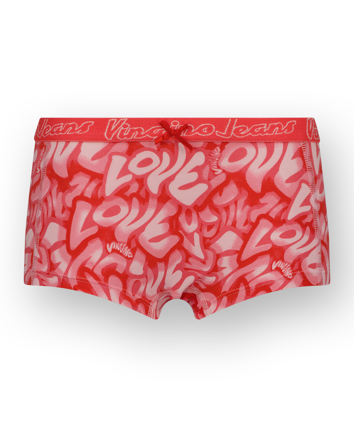 Hipster G261 multi 7pack