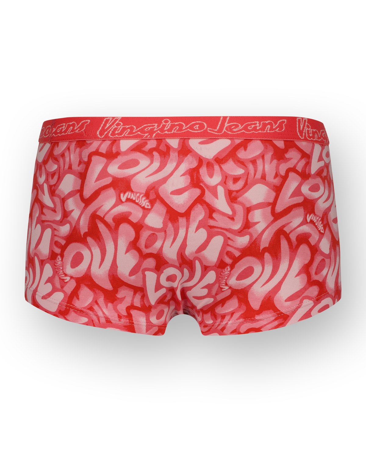 Hipster G261 multi 7pack