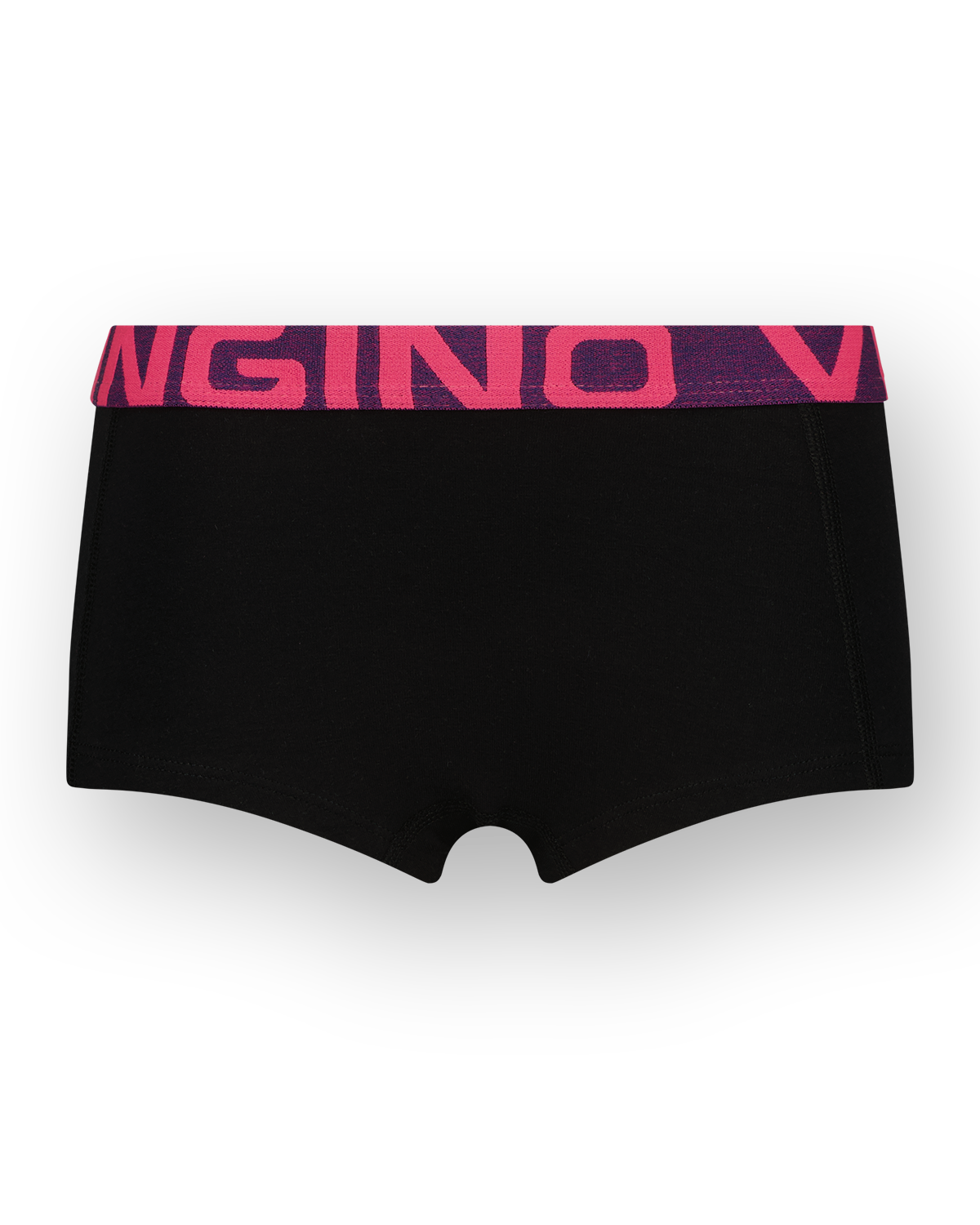 Hipster G261 multi 5pack