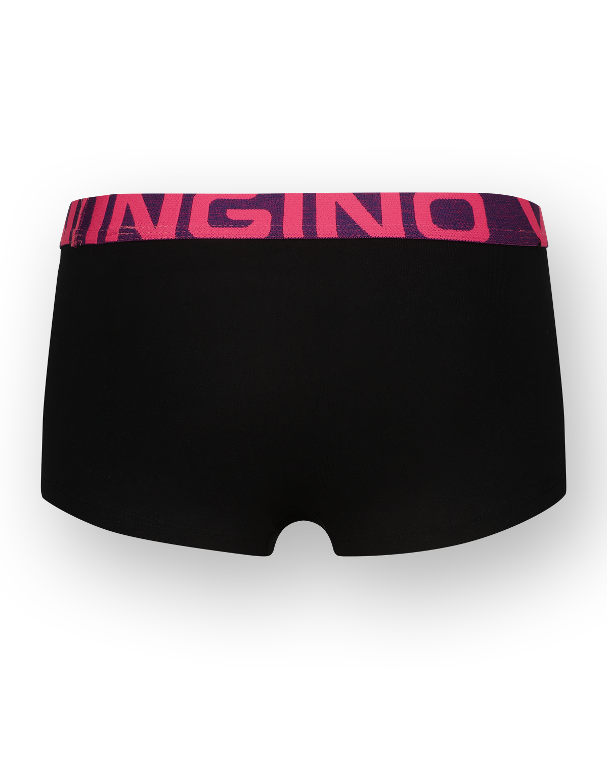 Hipster G261 multi 5pack