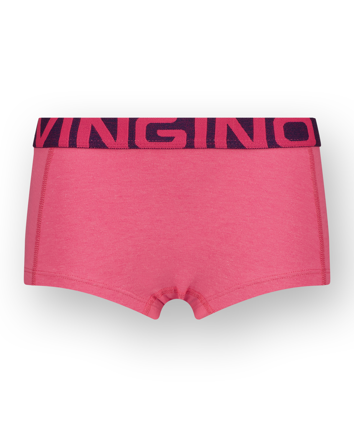 Hipster G261 multi 5pack