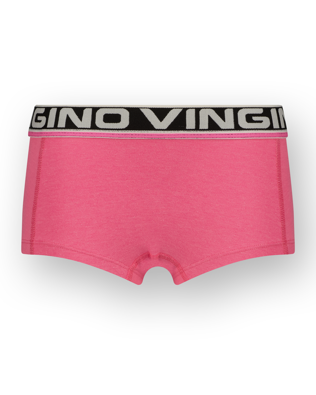 Hipster G261 butterfly racer 3pack