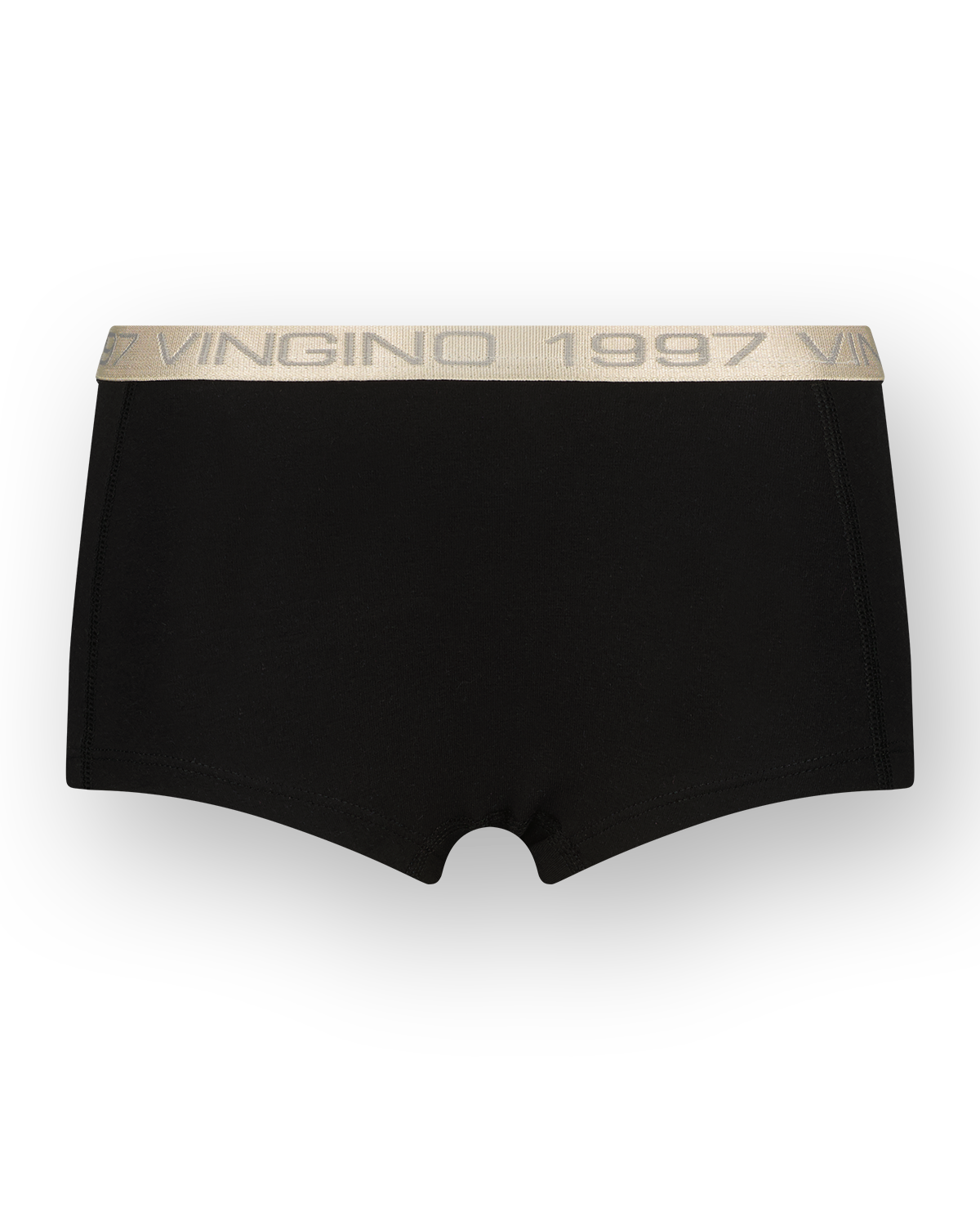 Hipster G261 dark animal racer set 3pack