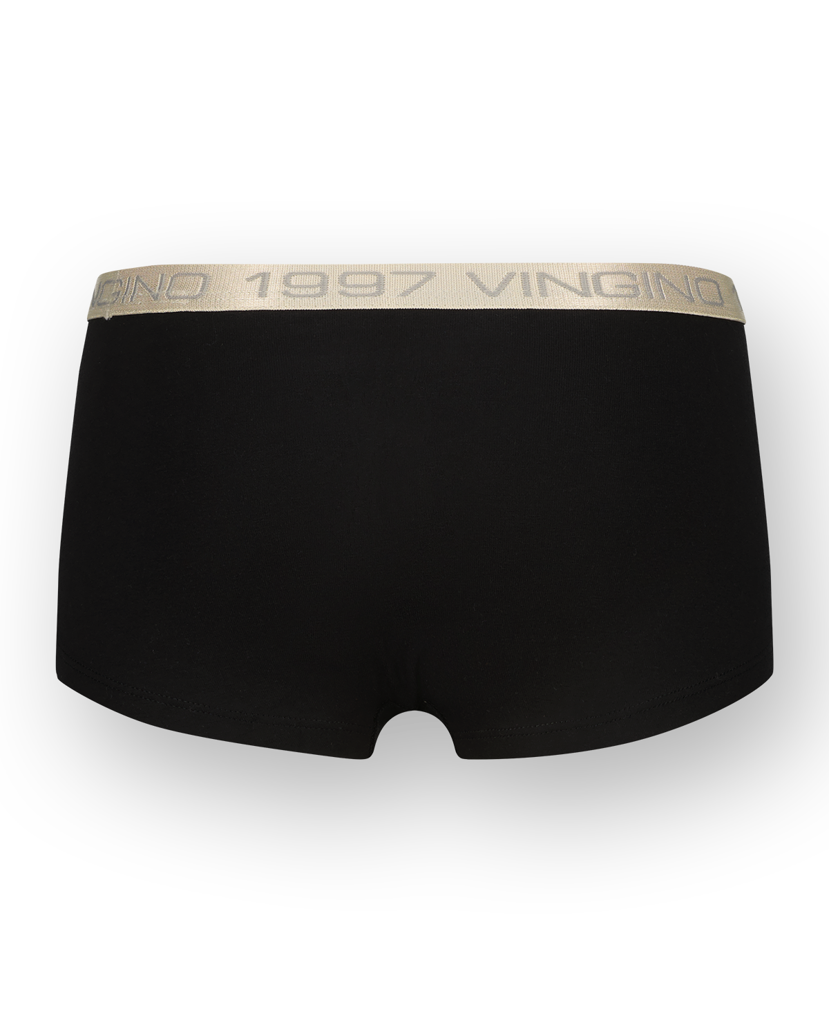 Hipster G261 dark animal racer set 3pack