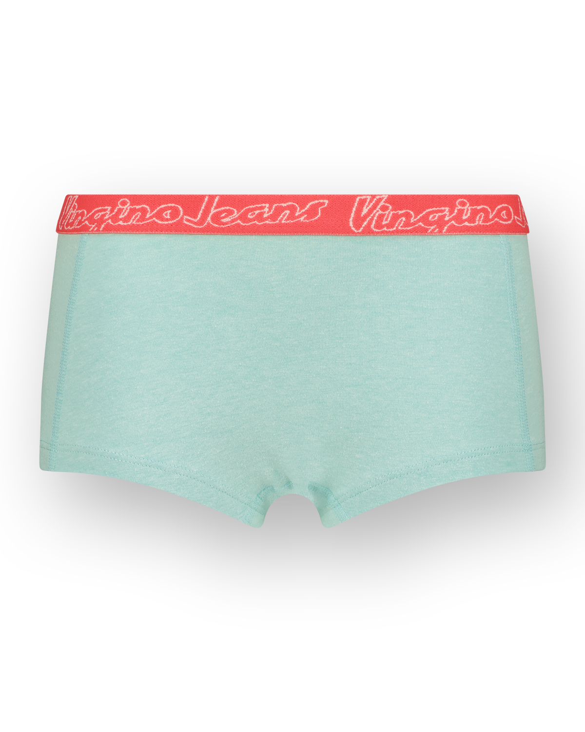 Hipster G261 animal 3pack