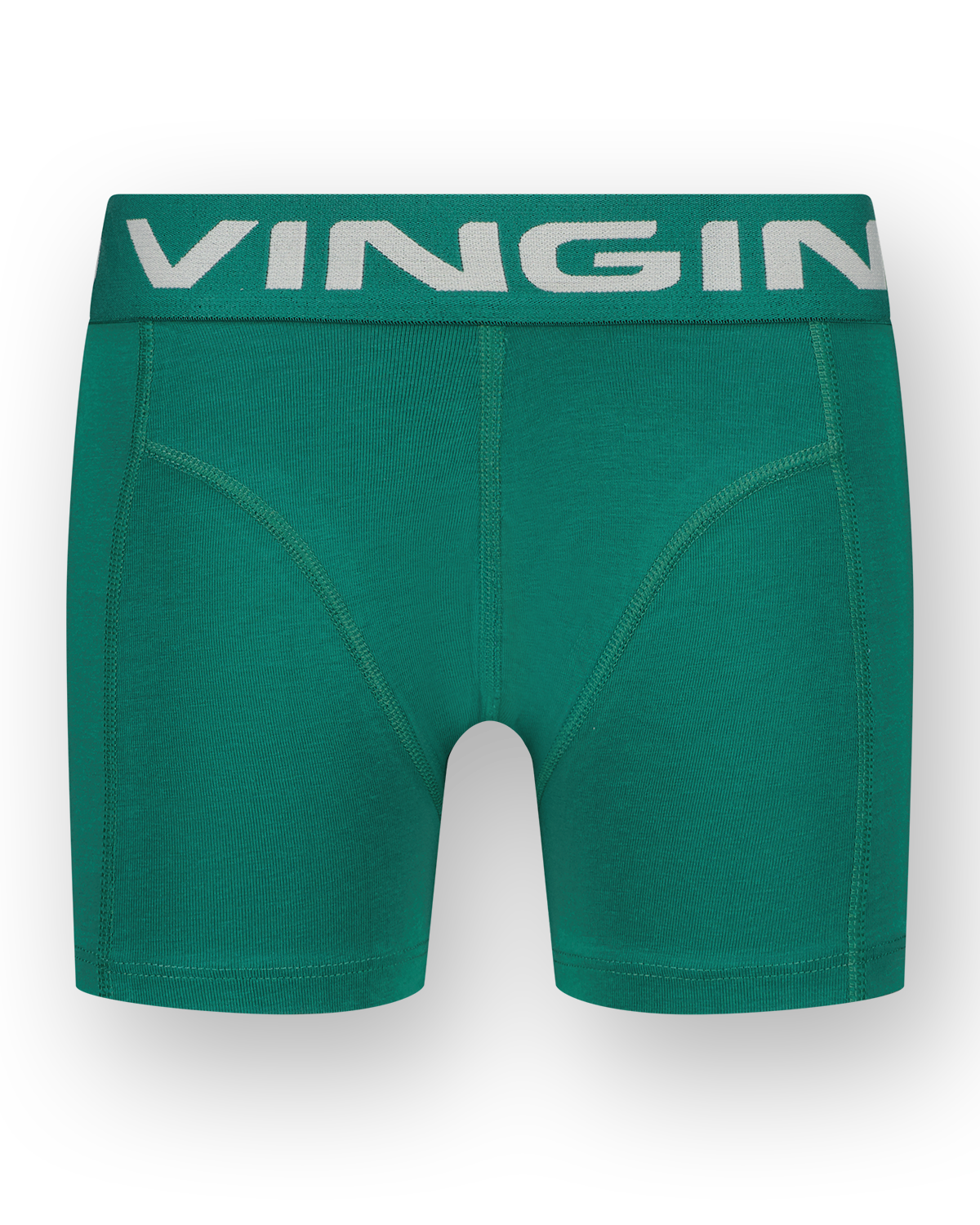 Boxer Grand Hotel 3-pack