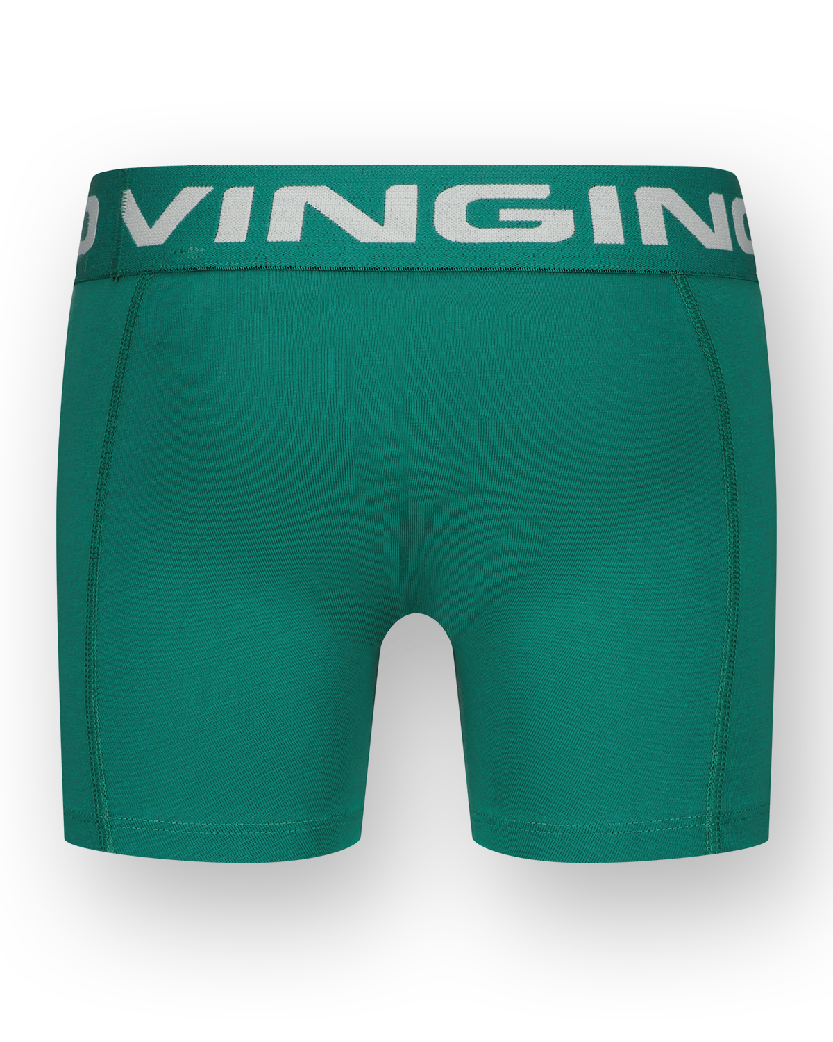 Boxer Grand Hotel 3-pack