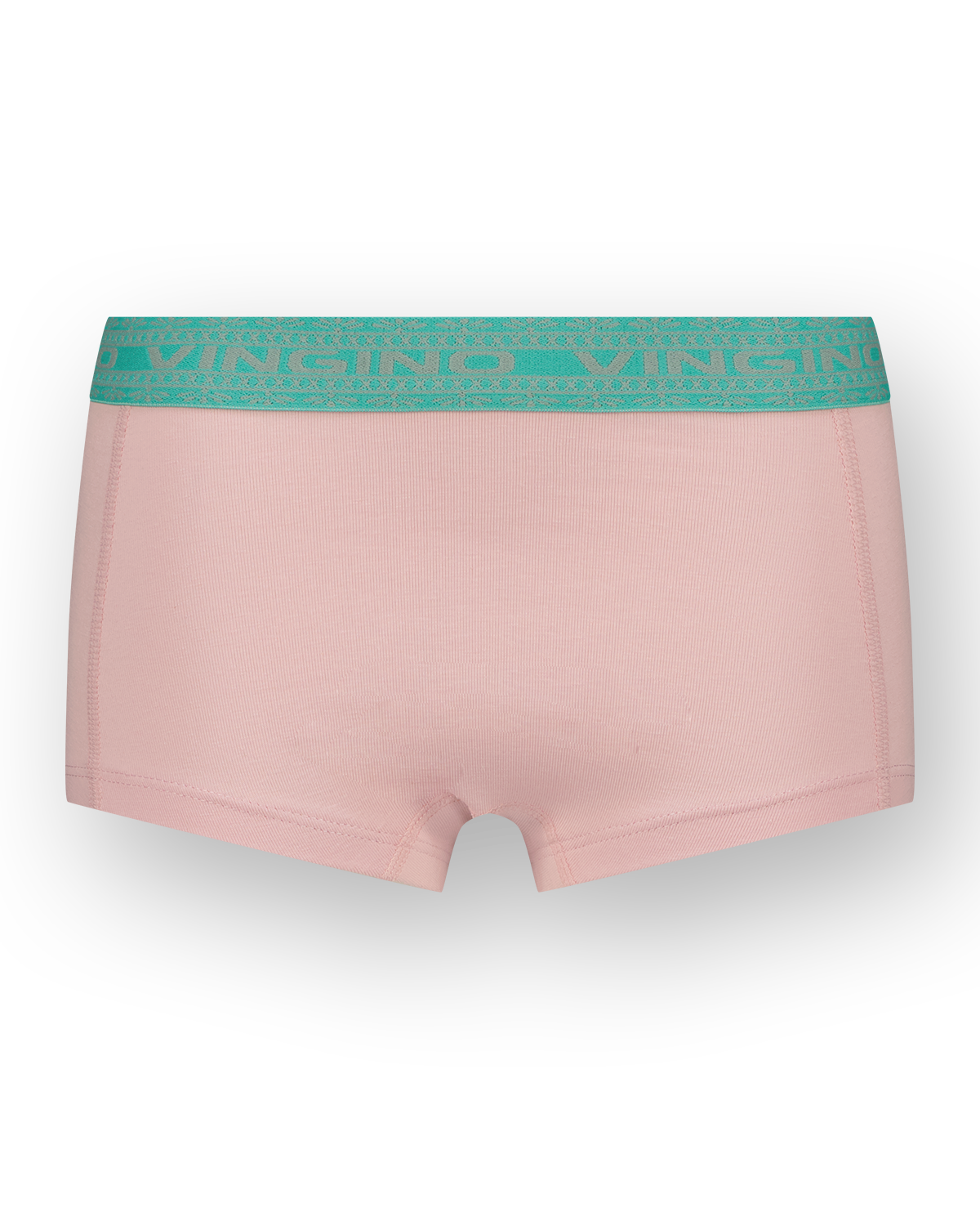 Hipster U262 Multi 7-pack