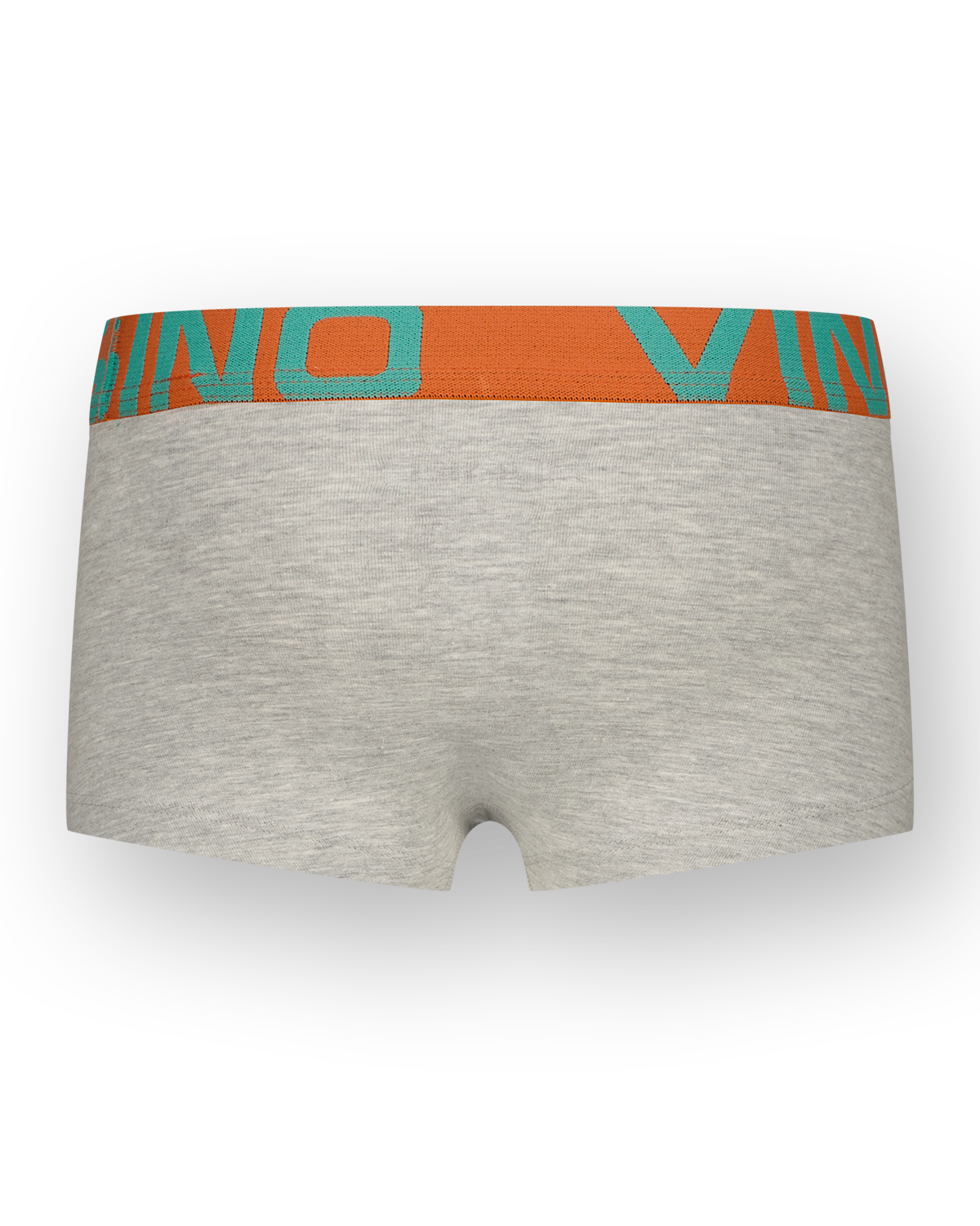 Hipster U262 Multi 7-pack