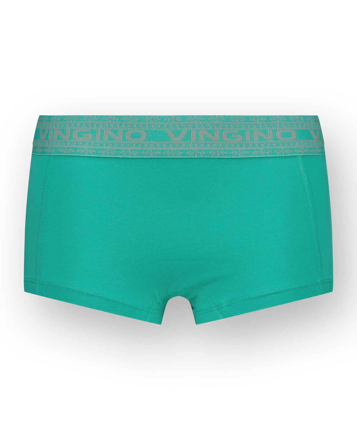 Hipster U262 Orange 5-pack