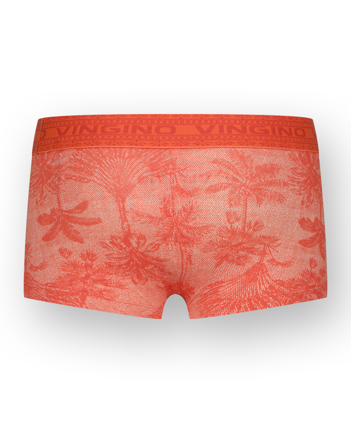 Hipster U262 Palm 4 pack