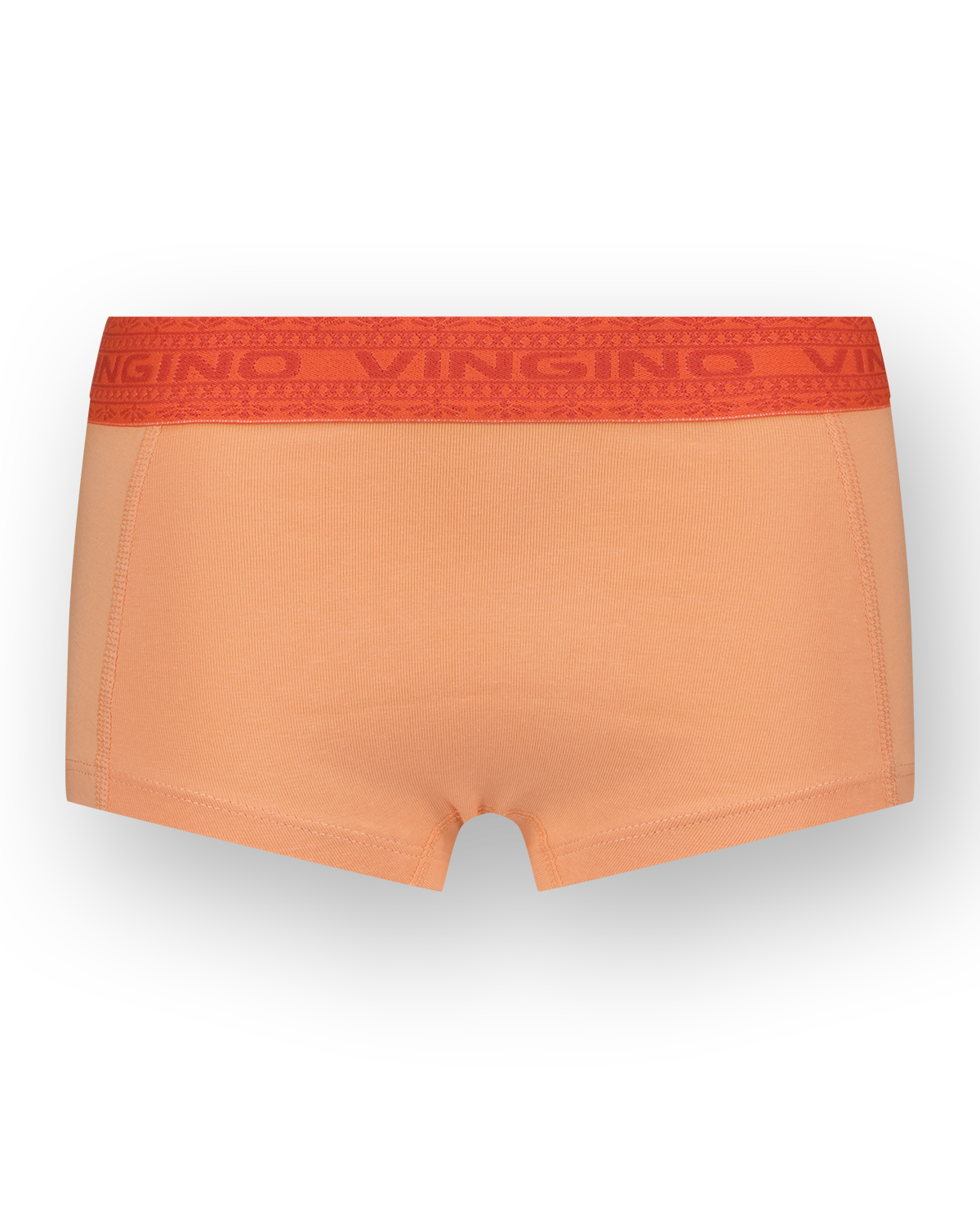 Hipster U262 Palm 4 pack