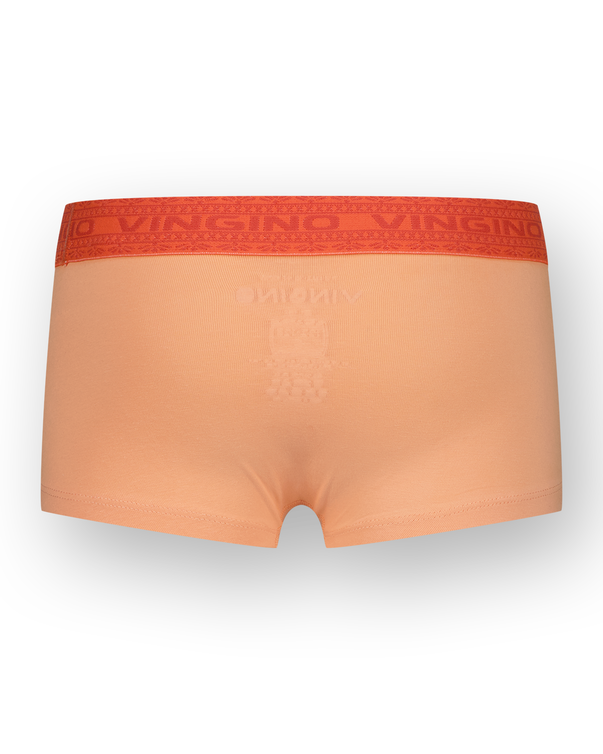 Hipster U262 Palm 4 pack