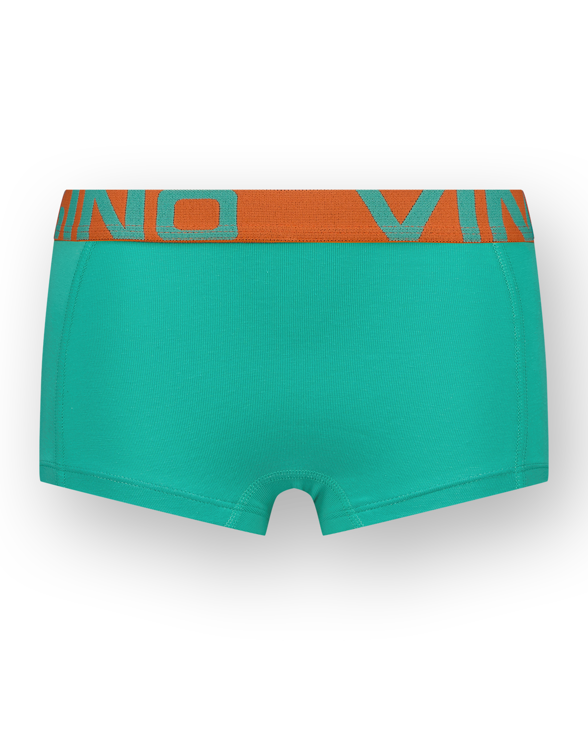 Hipster U262 Orange 3 pack