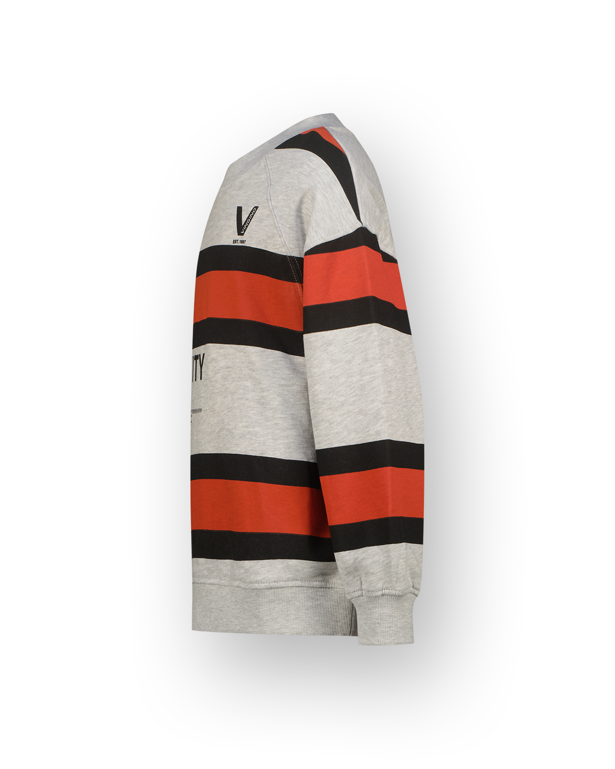 Oversized Sweater Nabilie