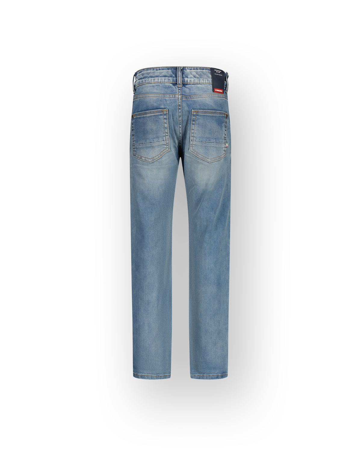 Slim Jeans Dante