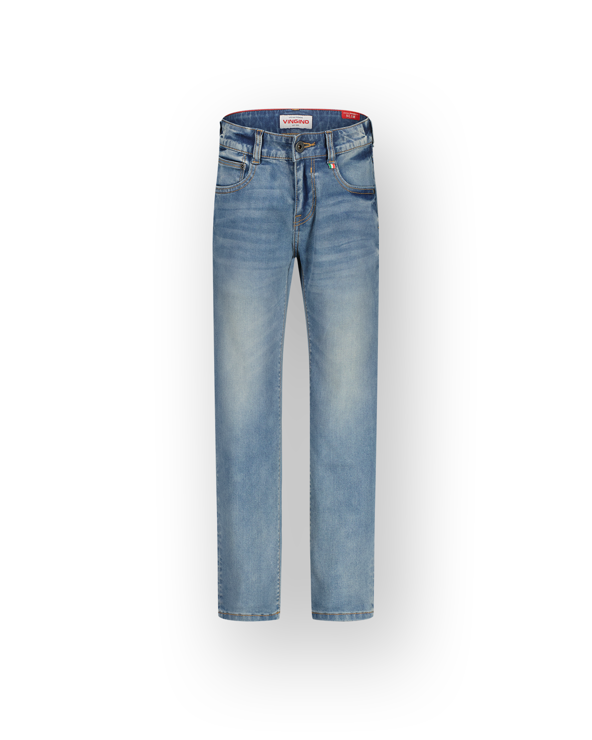 Slim Jeans Dante