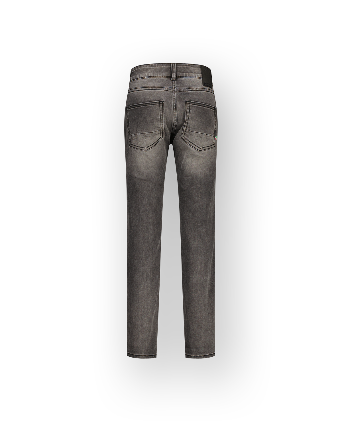 Slim Jeans Dante