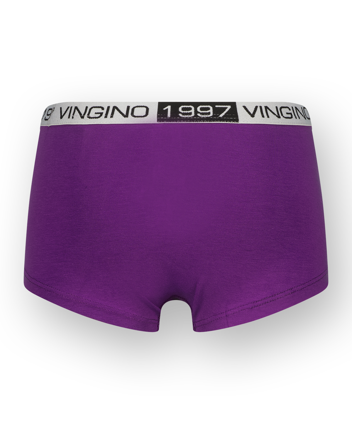 Hipster digital 3 pack