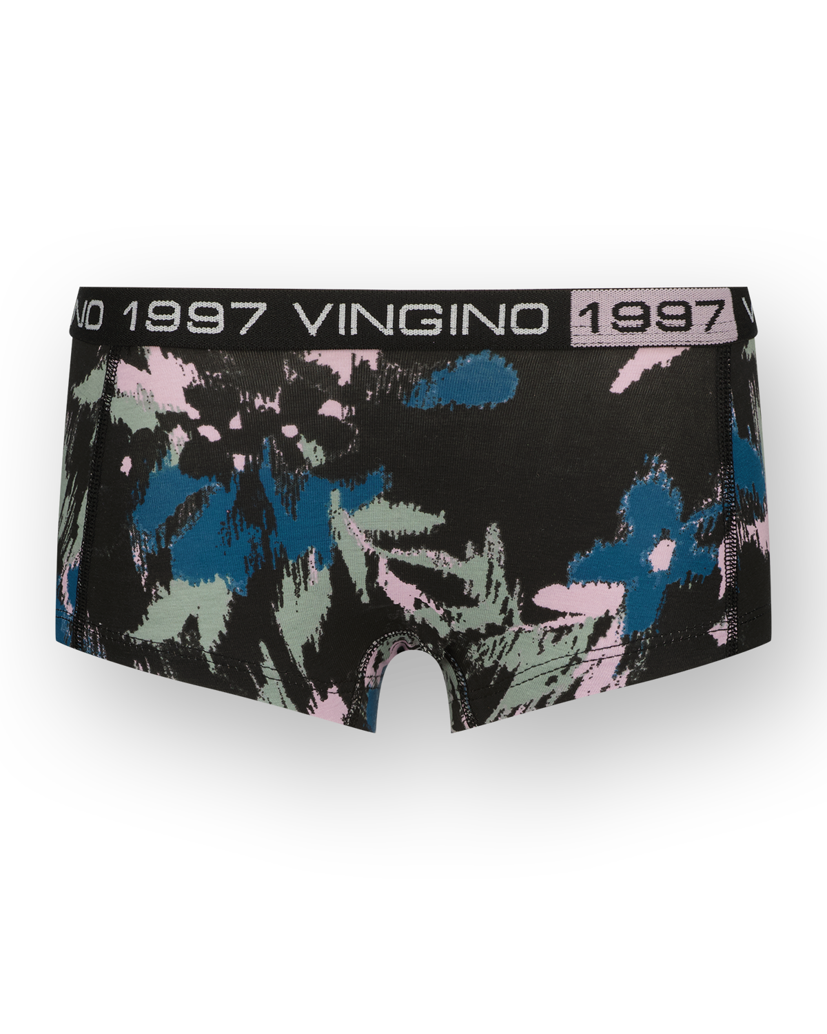 Hipster fancy 3 pack