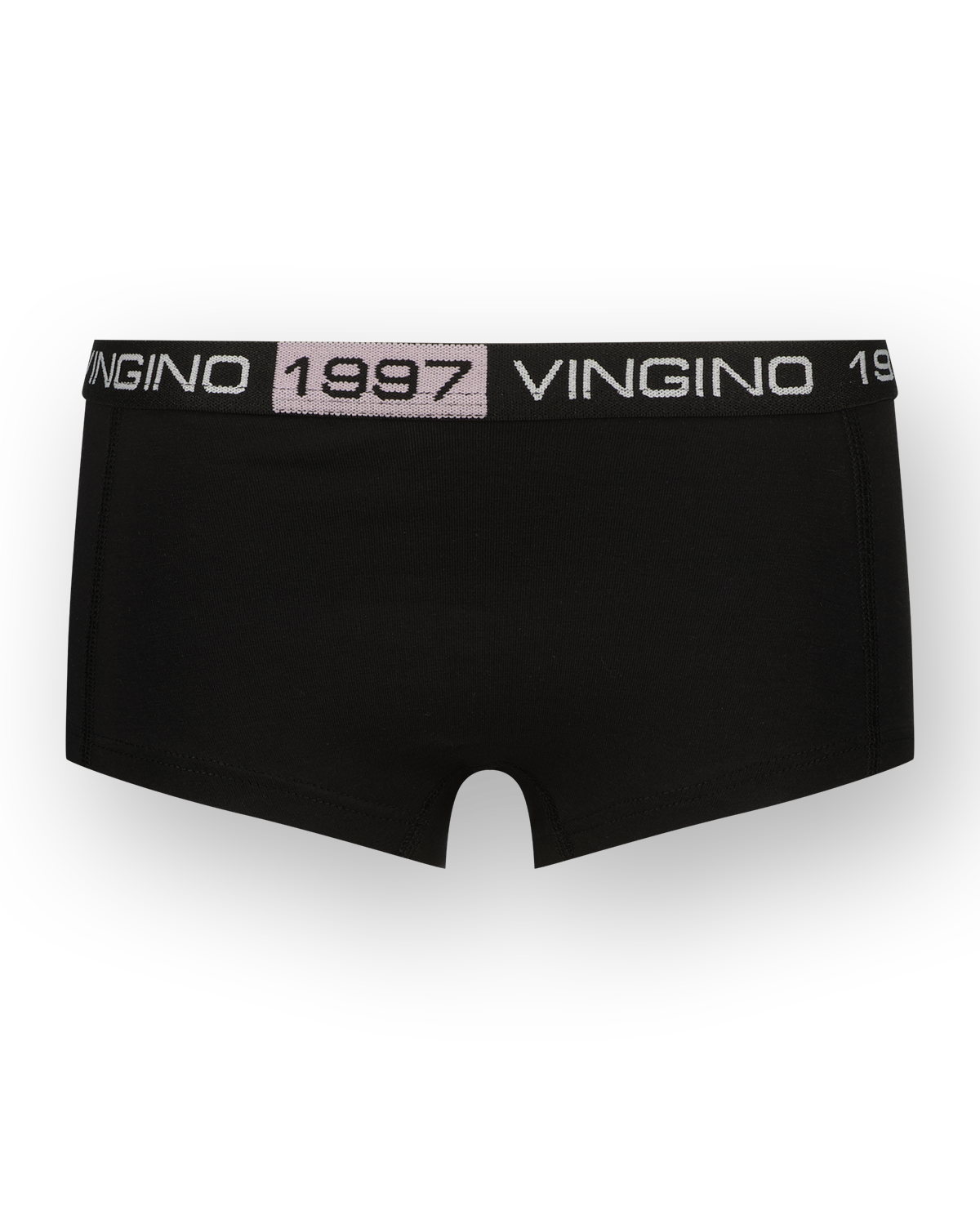 Hipster fancy 3 pack