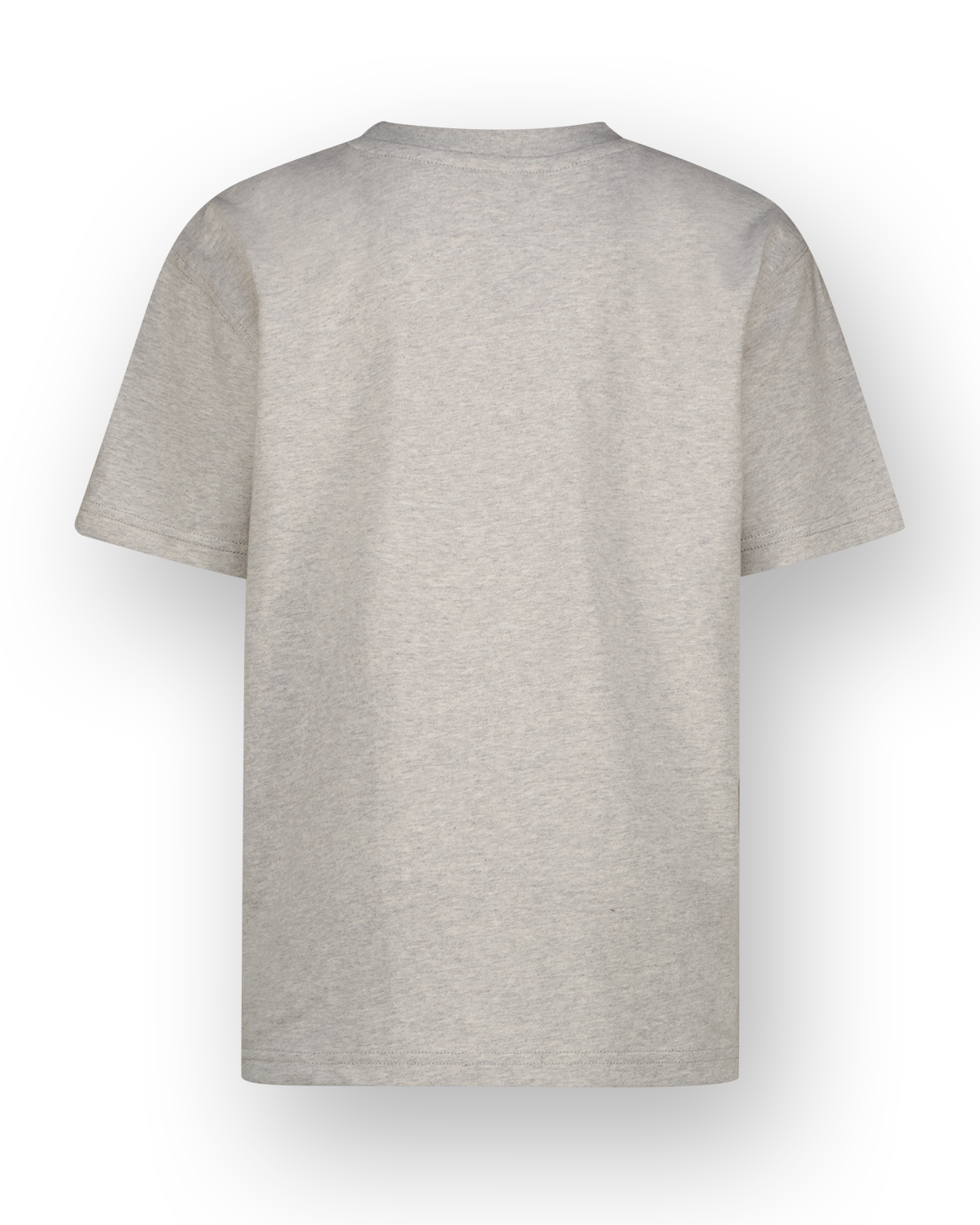 Oversized T-shirt Hacia