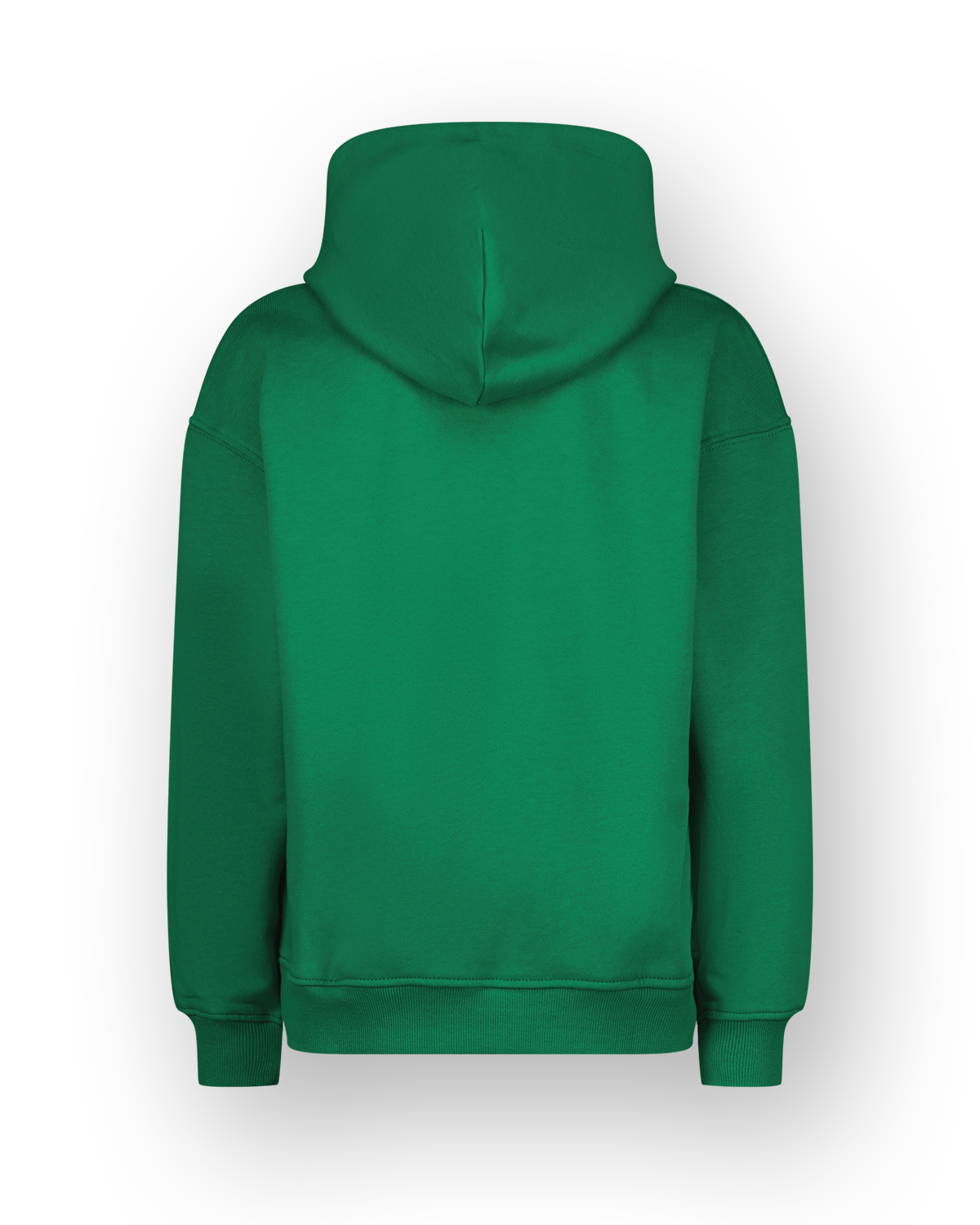 Sweater Icon-hoody