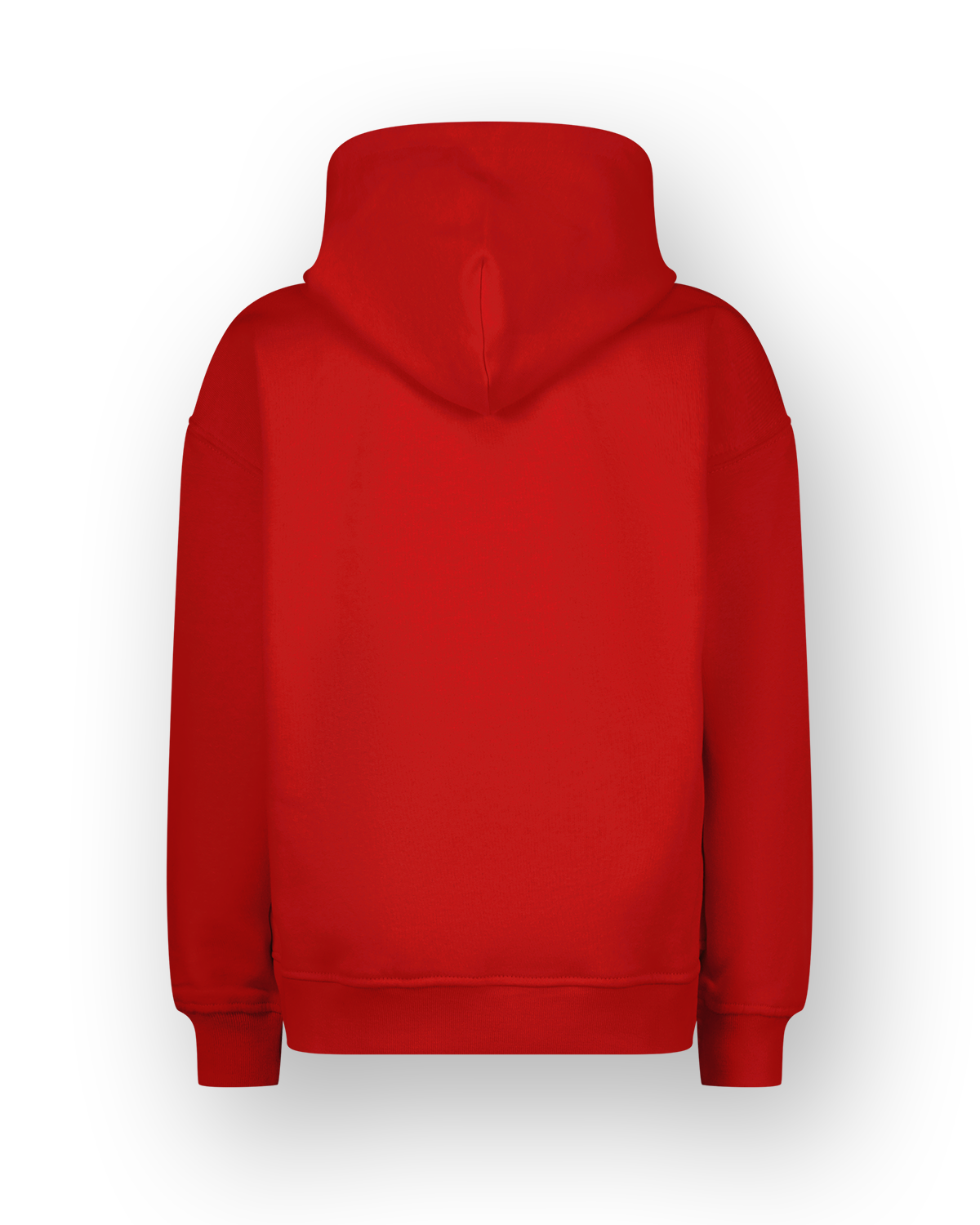 Sweater Icon-hoody