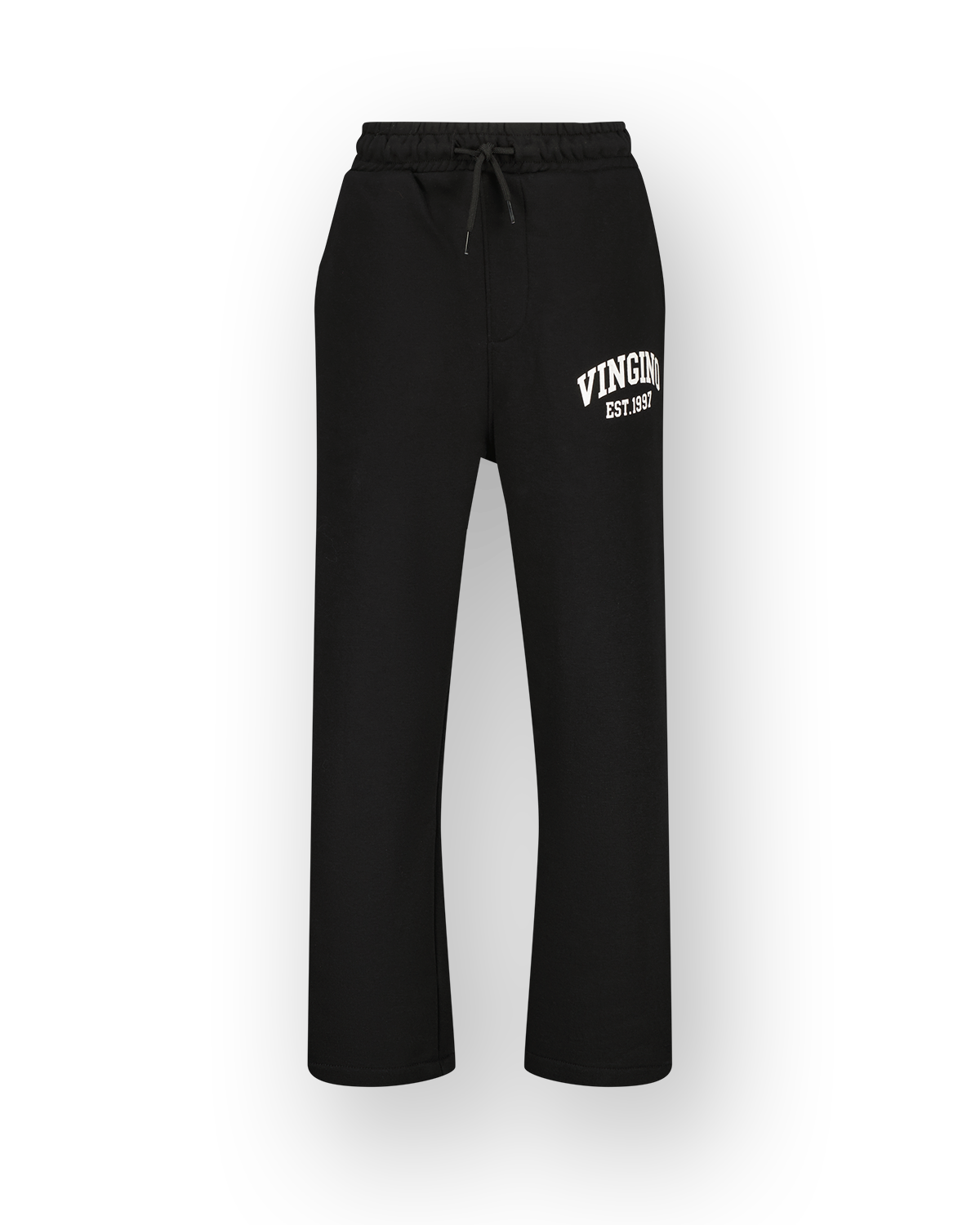 Icon-pants Regular