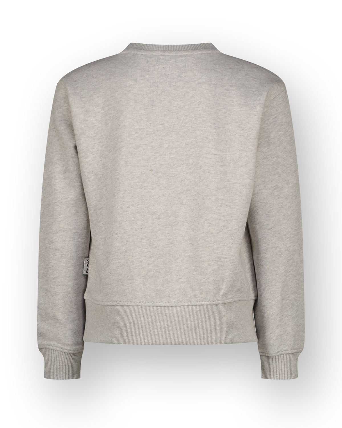 Sweater Nirone