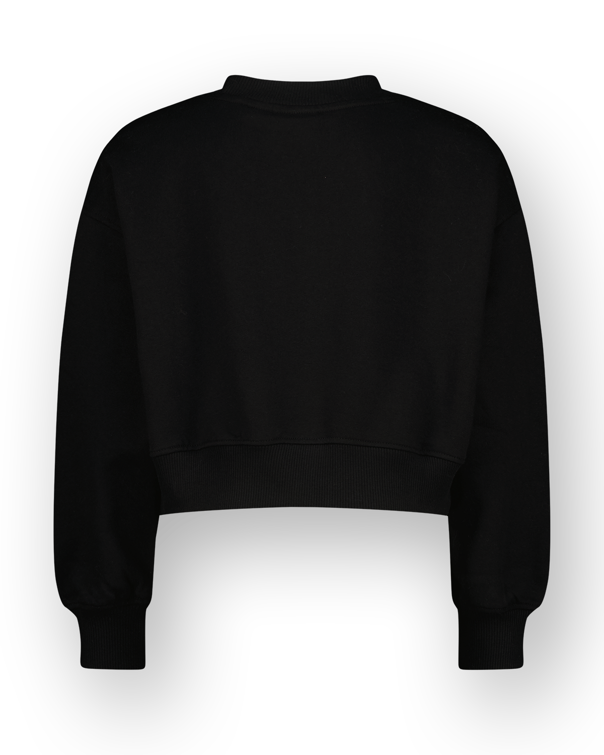 Sweater Nomire