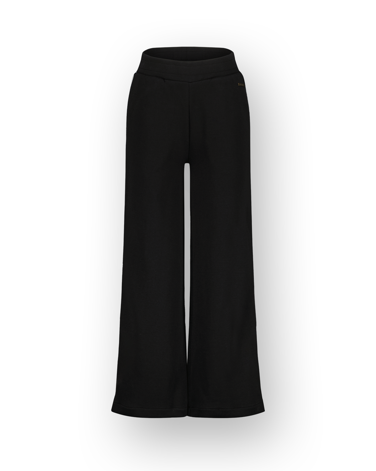 Wide leg Broek Sonita