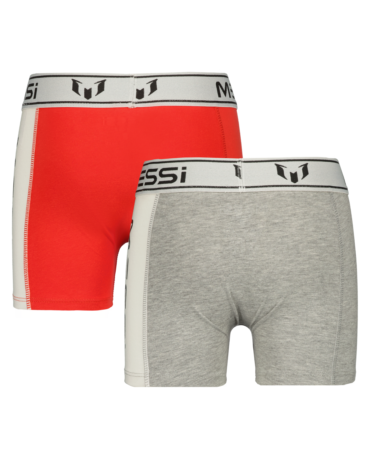 Boxershorts Messi 2-Pack-02