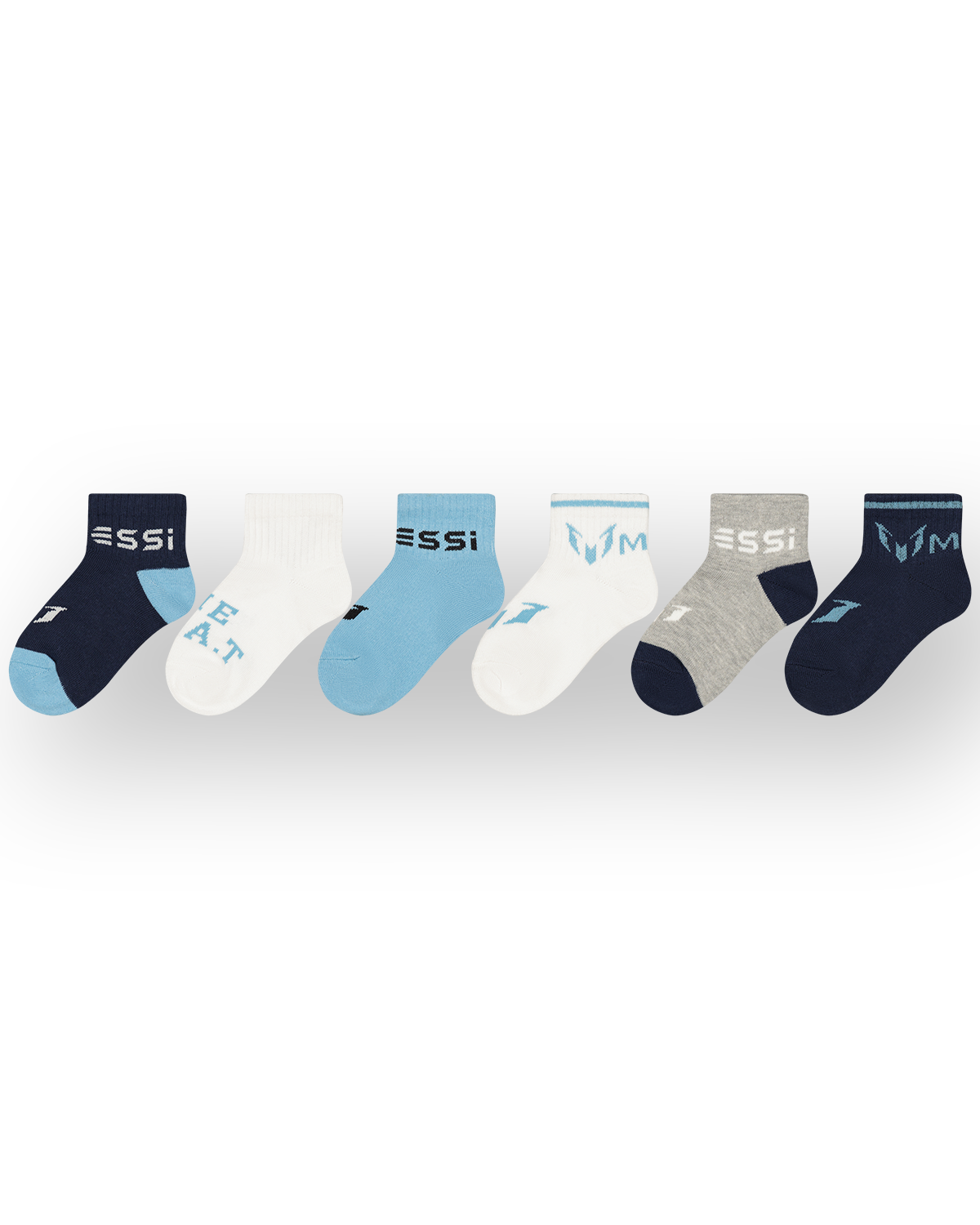 Socks M5485434WM