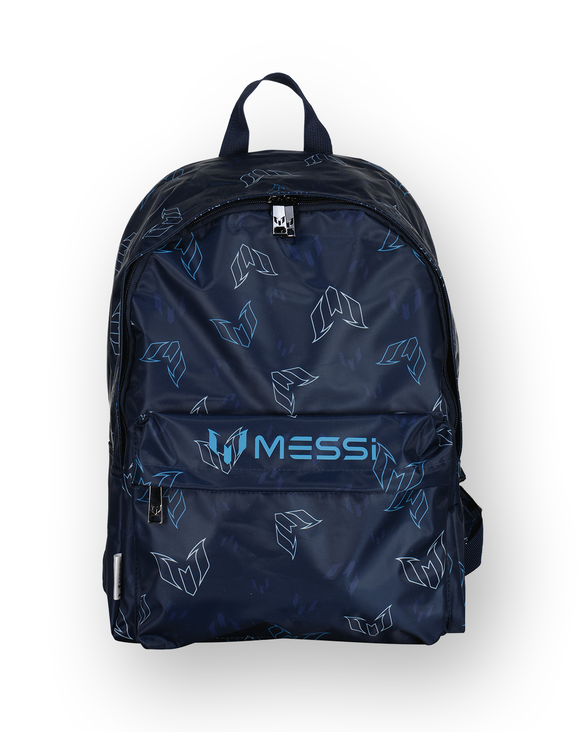 Rucksack 1422DBXMS