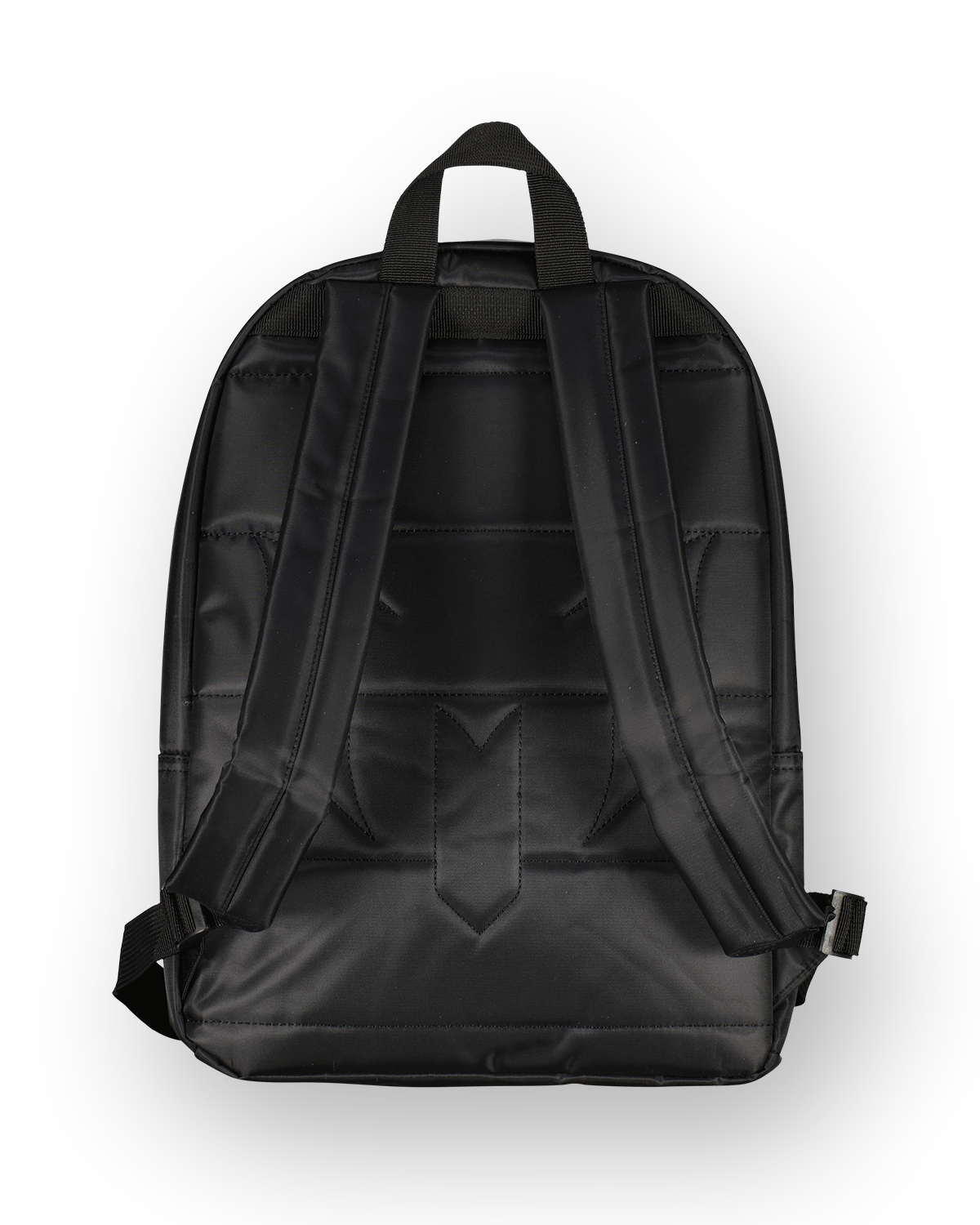 Rucksack 1422DBXMS