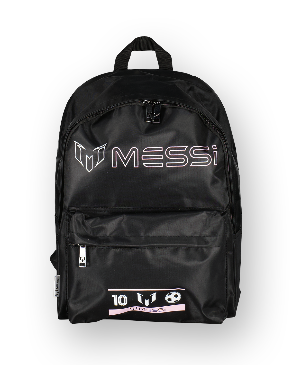 Rucksack 1422DBXMS
