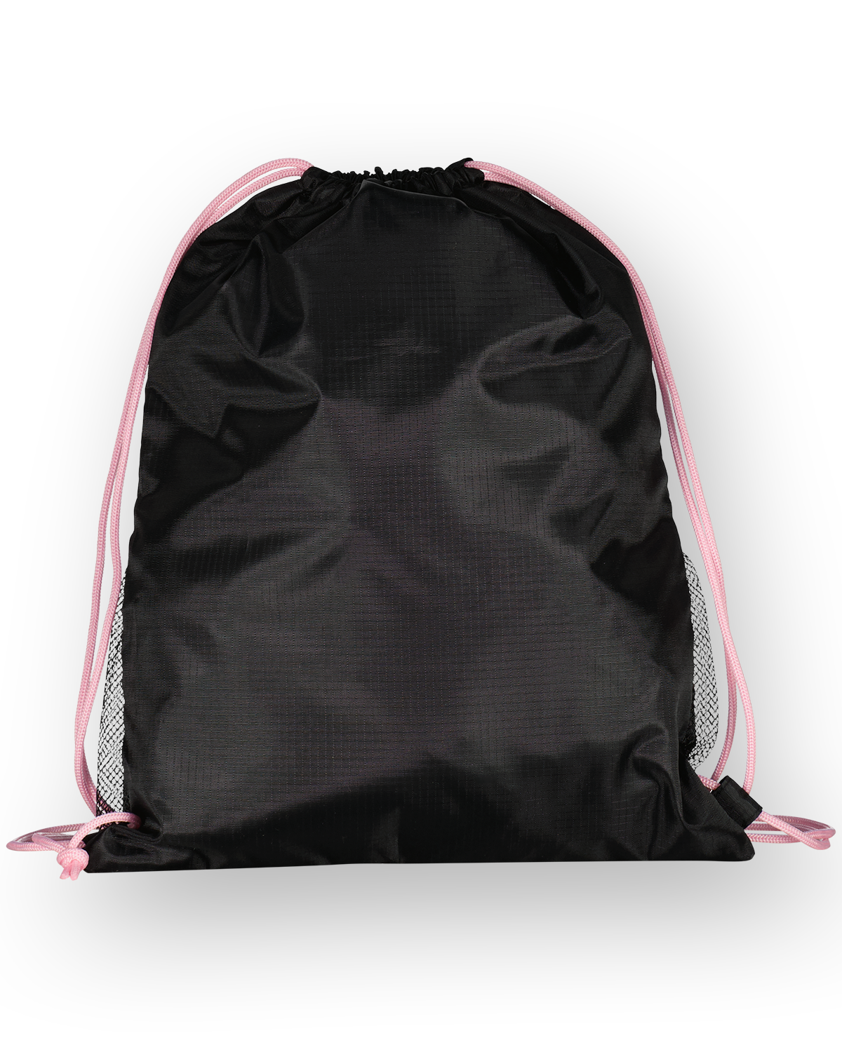 Rucksack 1423DBTJC
